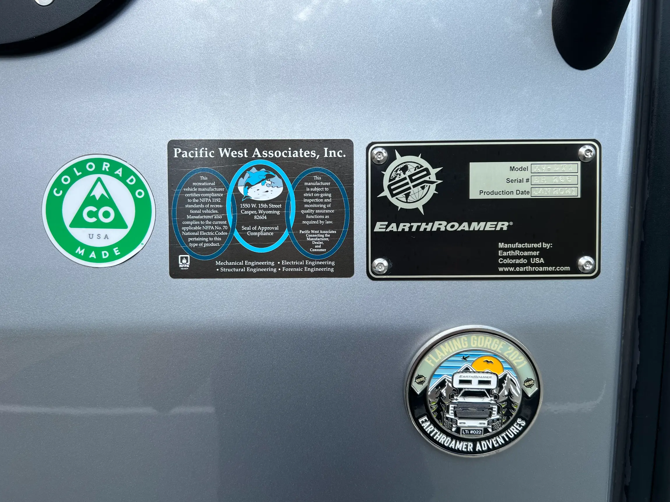 2021 EarthRoamer LTi-022