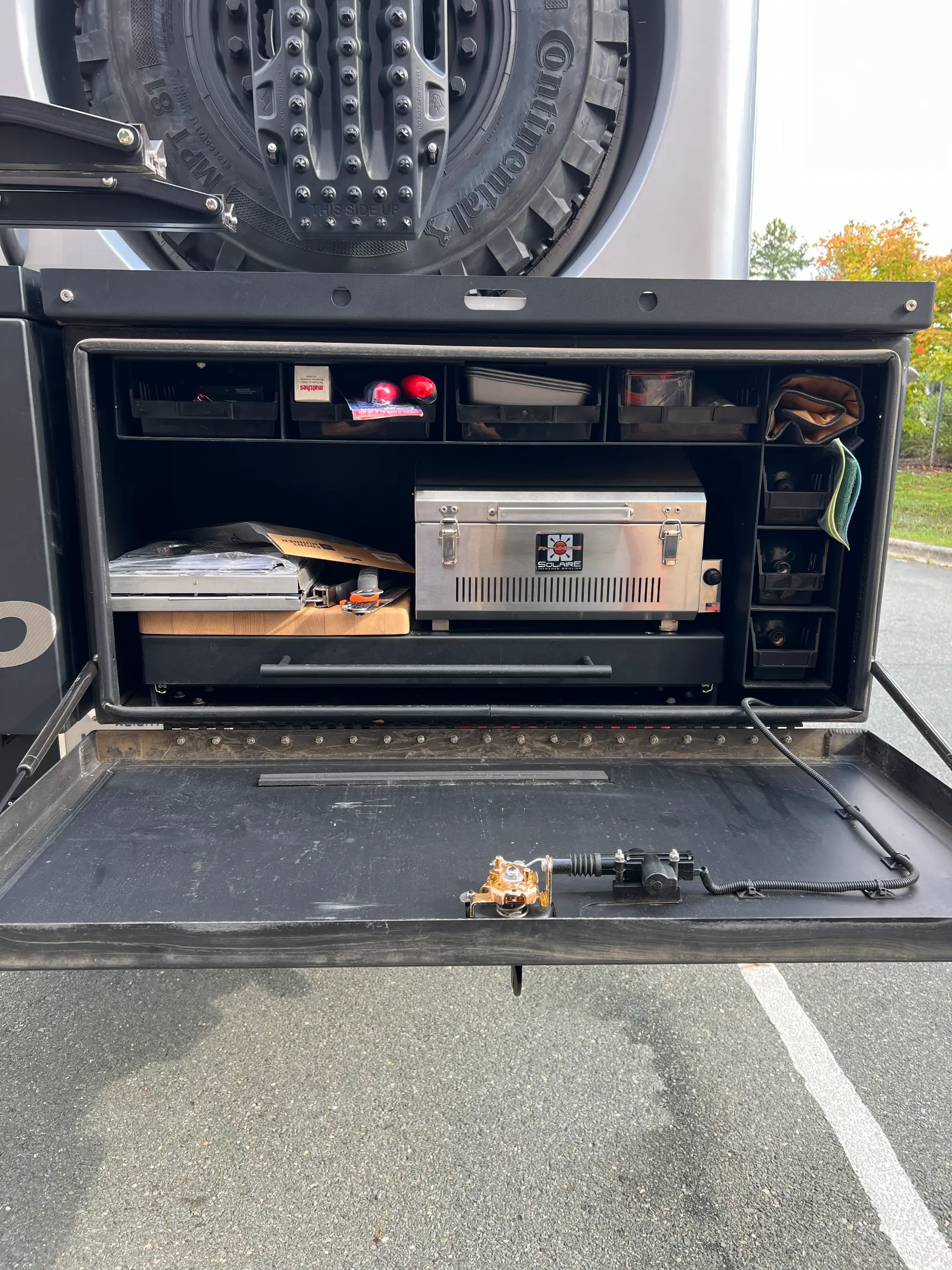 2021 EarthRoamer LTi-022