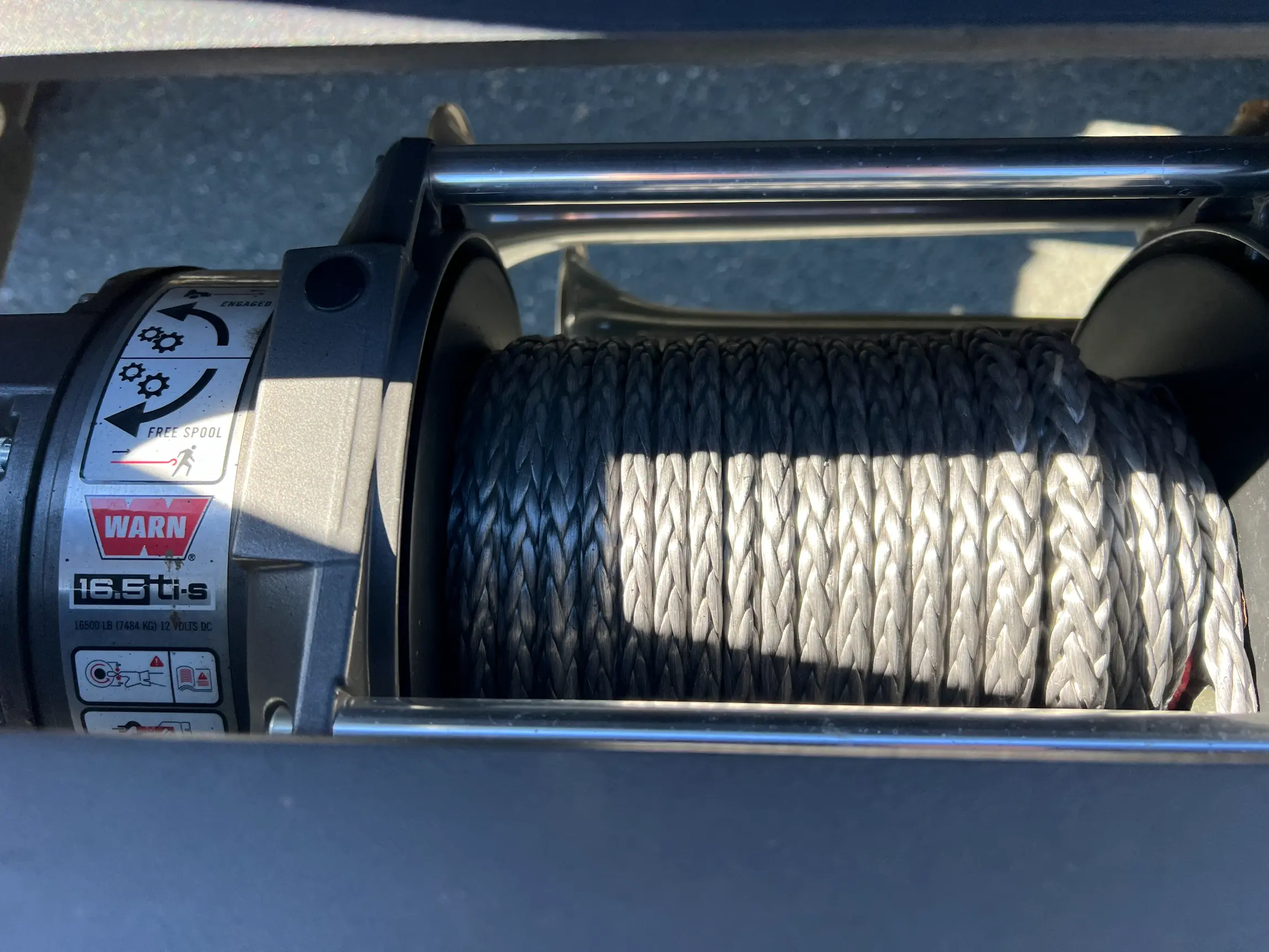 2021 EarthRoamer LTi-022