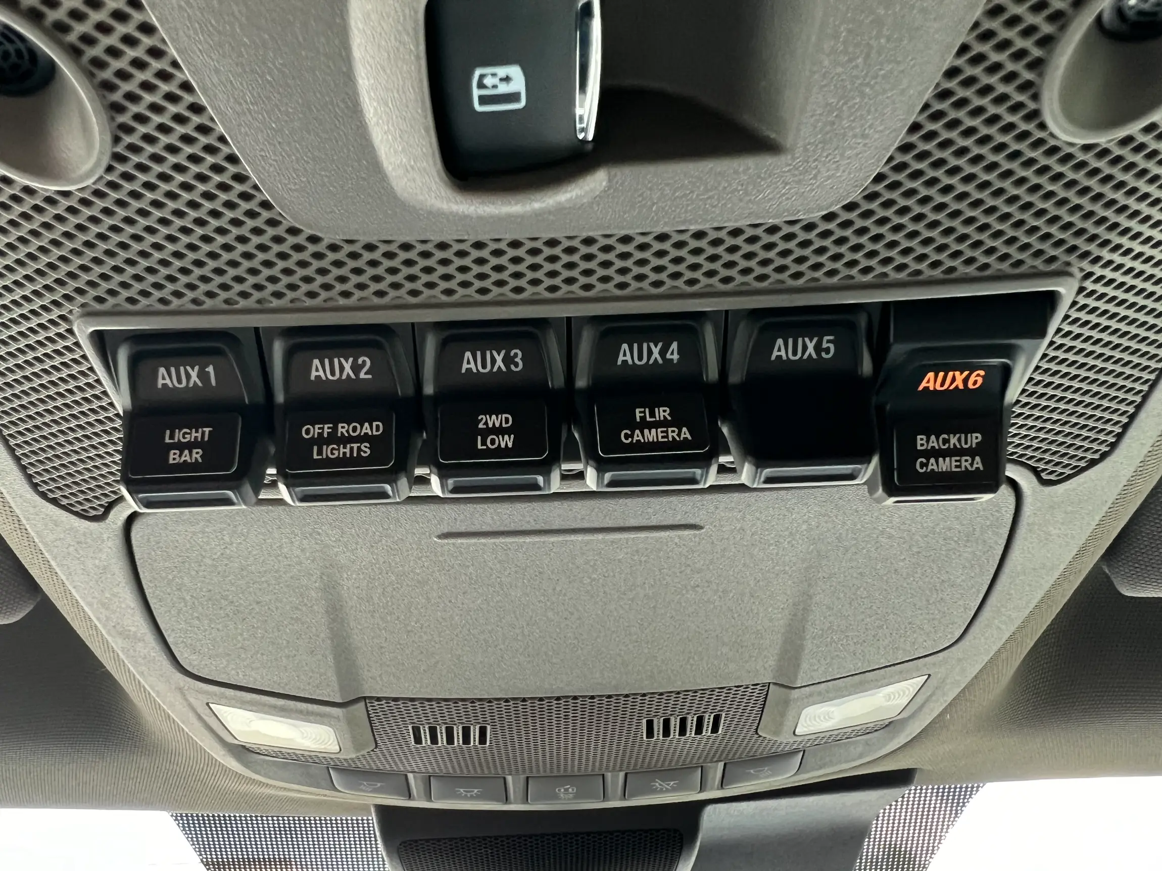 2021 EarthRoamer LTi-022