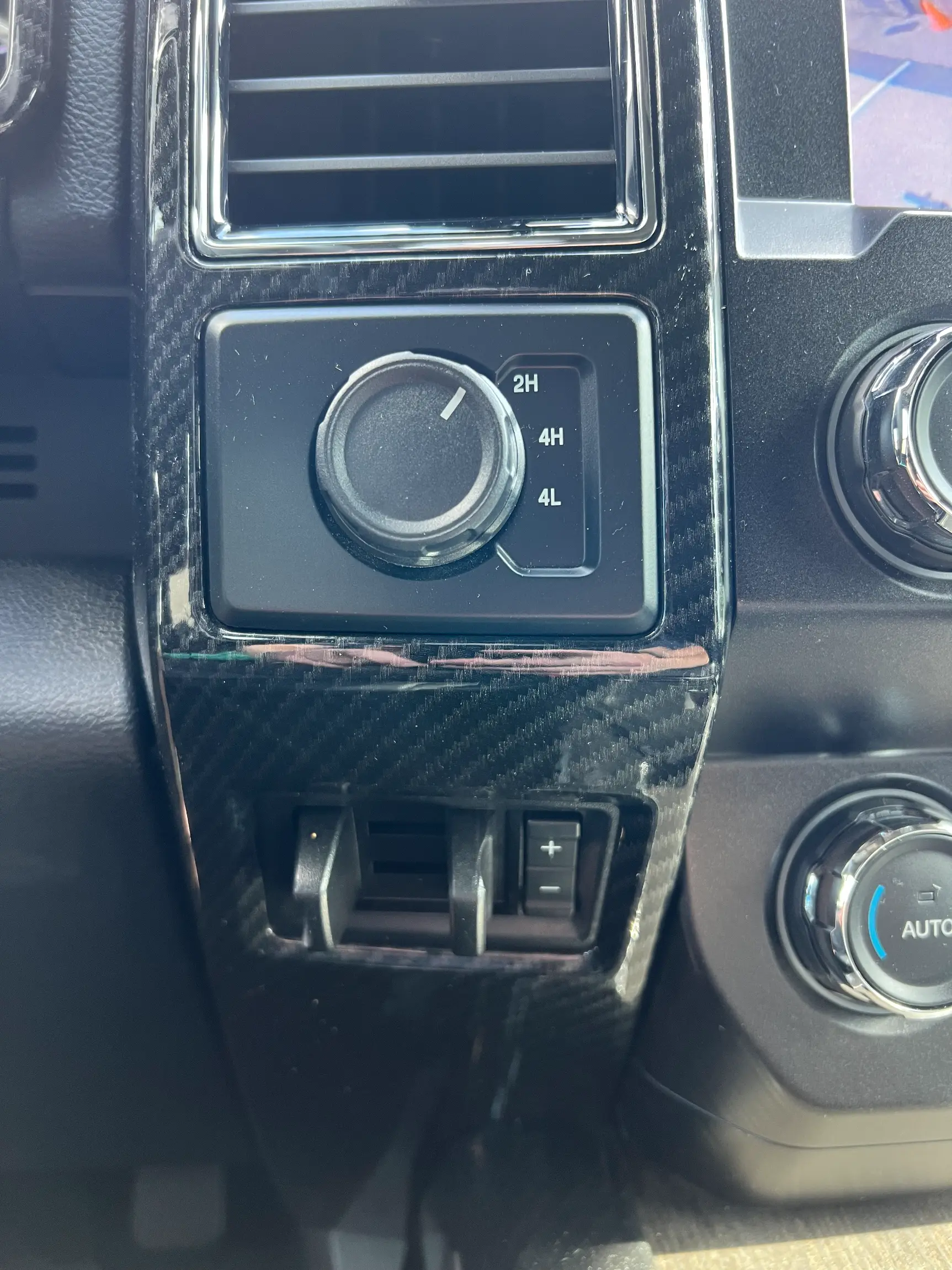 2021 EarthRoamer LTi-022