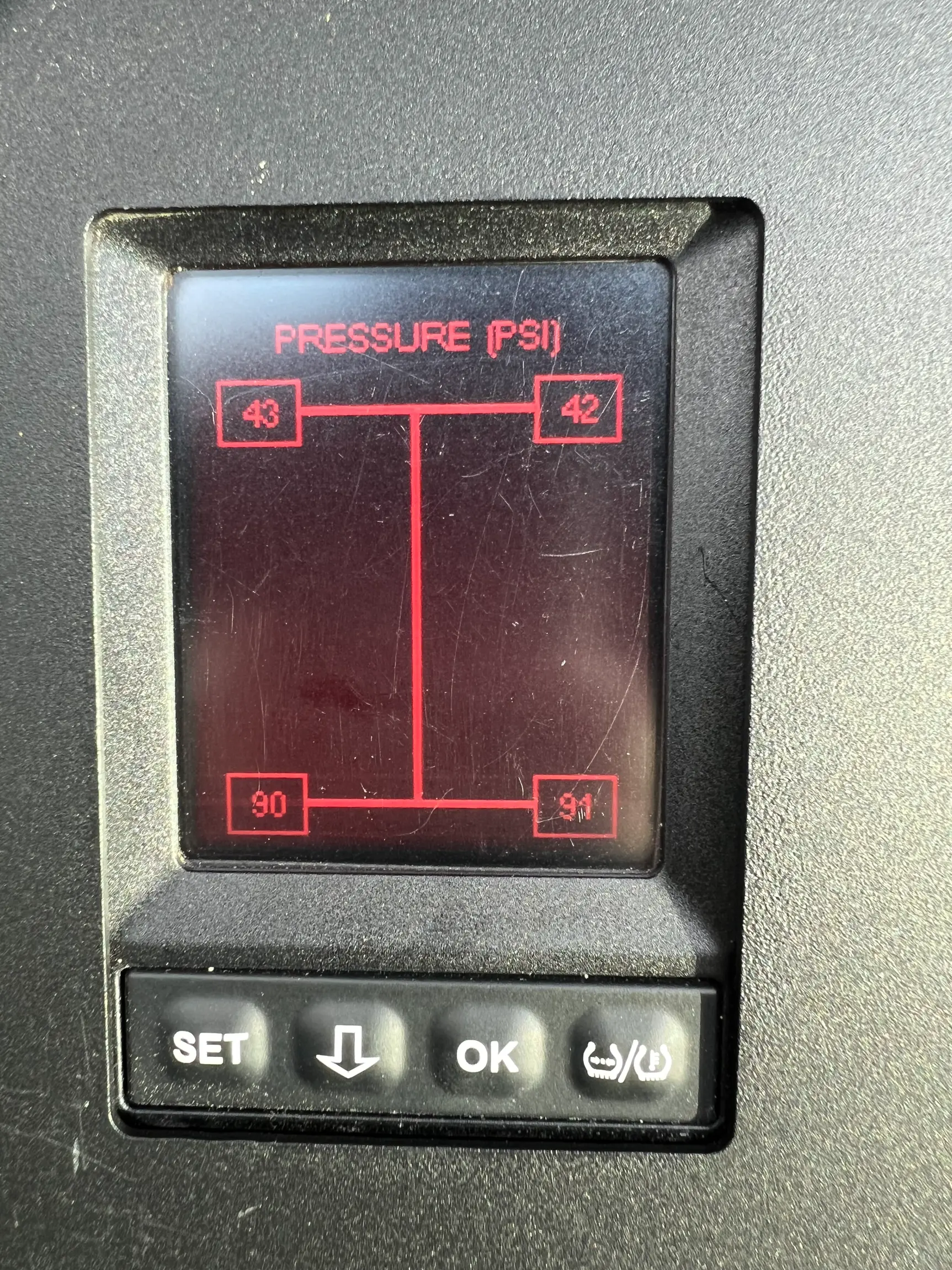 2021 EarthRoamer LTi-022