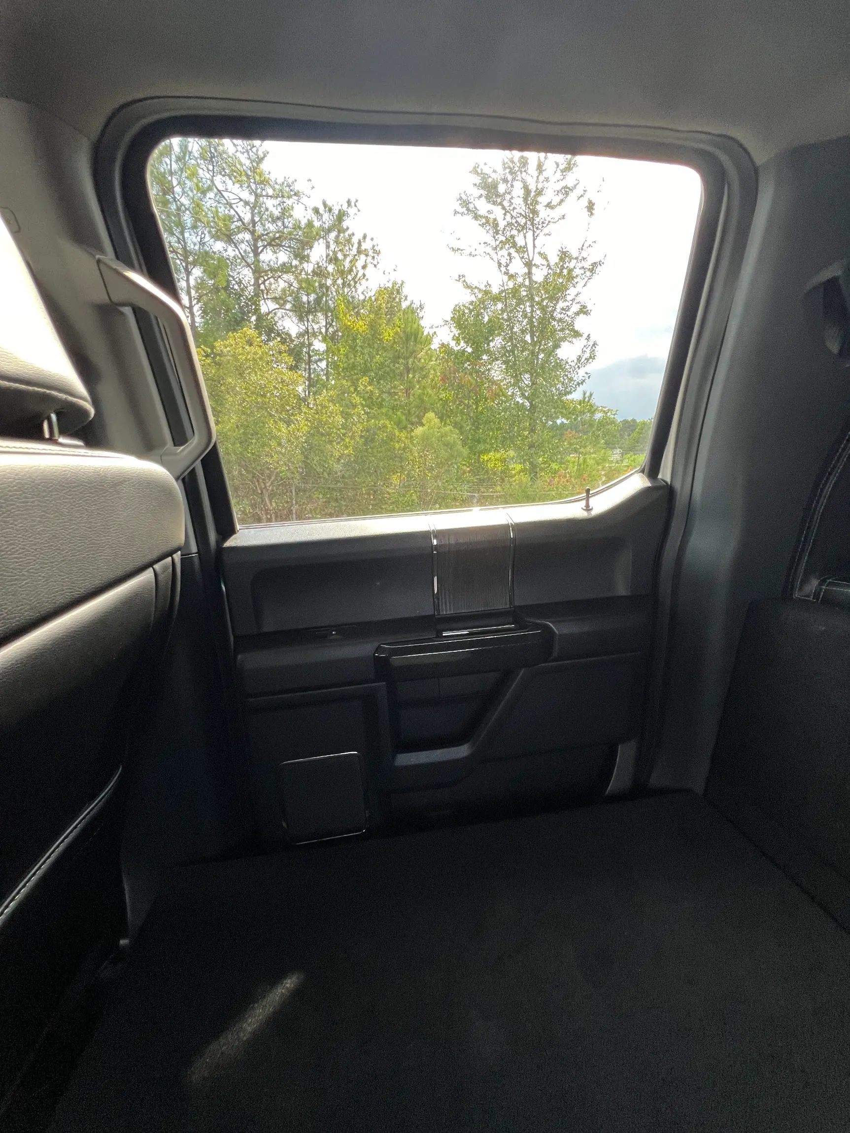 2021 EarthRoamer LTi-022