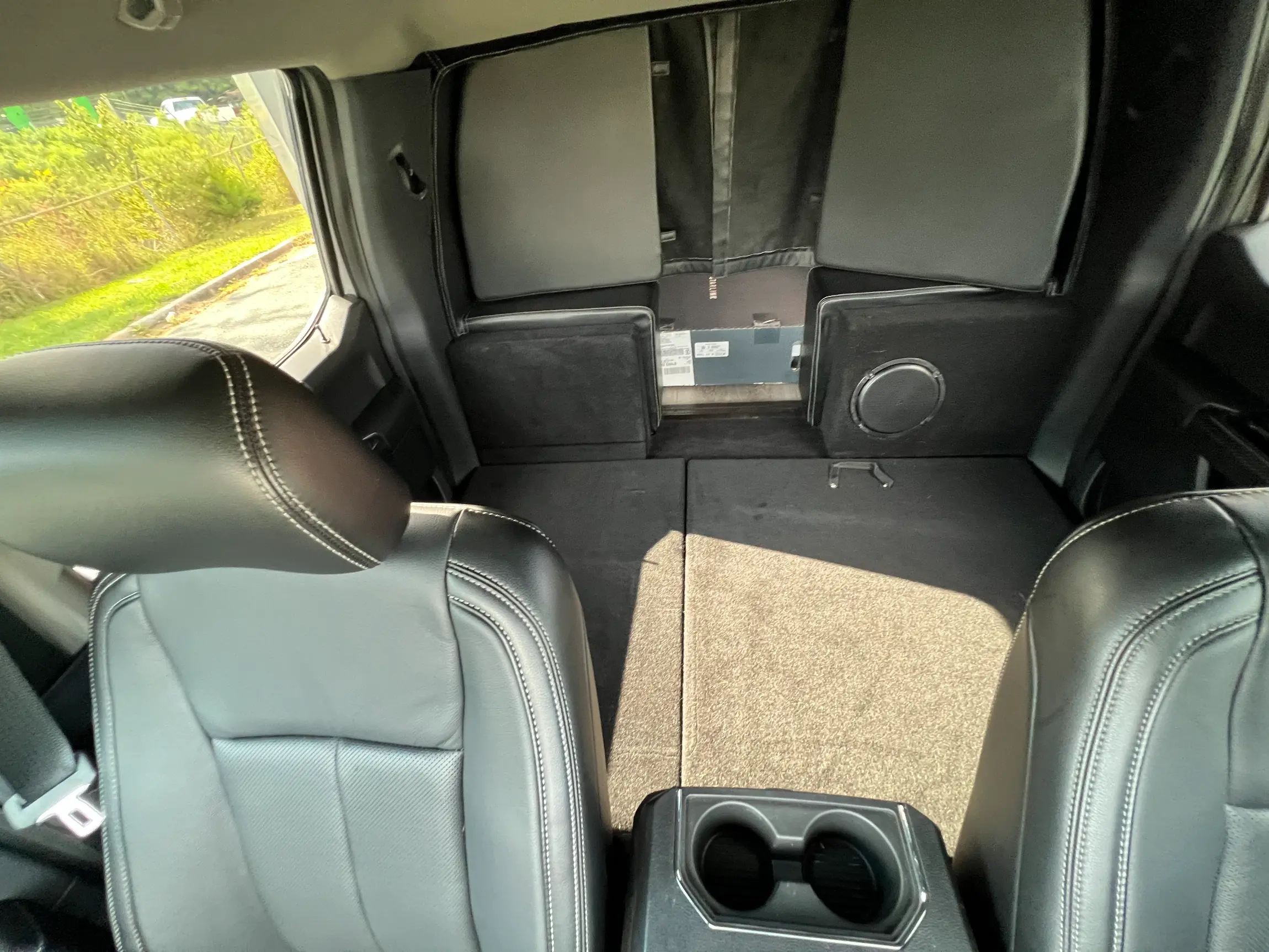 2021 EarthRoamer LTi-022