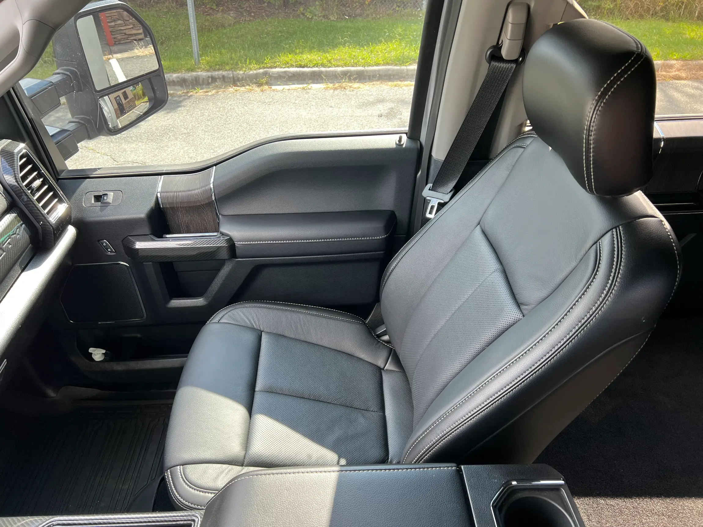 2021 EarthRoamer LTi-022