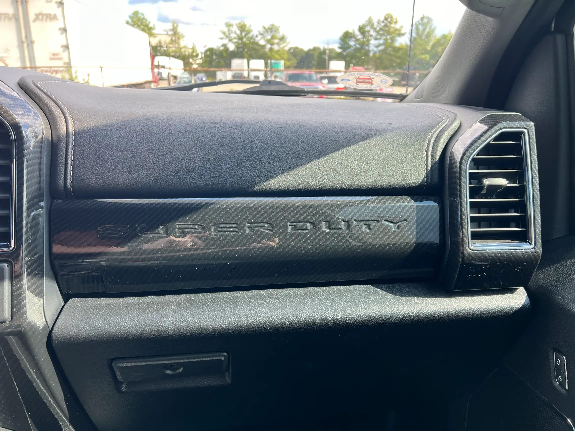 2021 EarthRoamer LTi-022