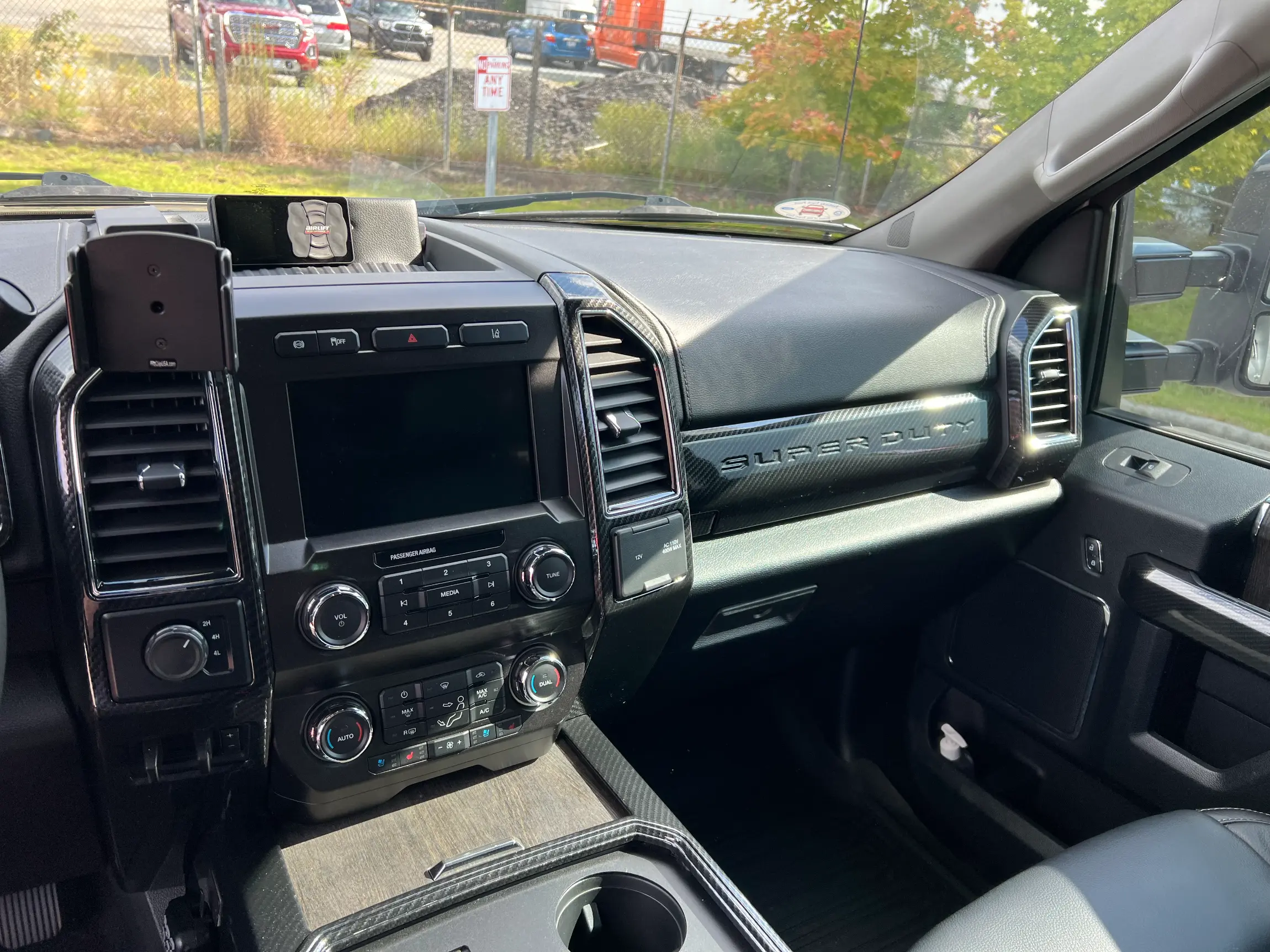 2021 EarthRoamer LTi-022