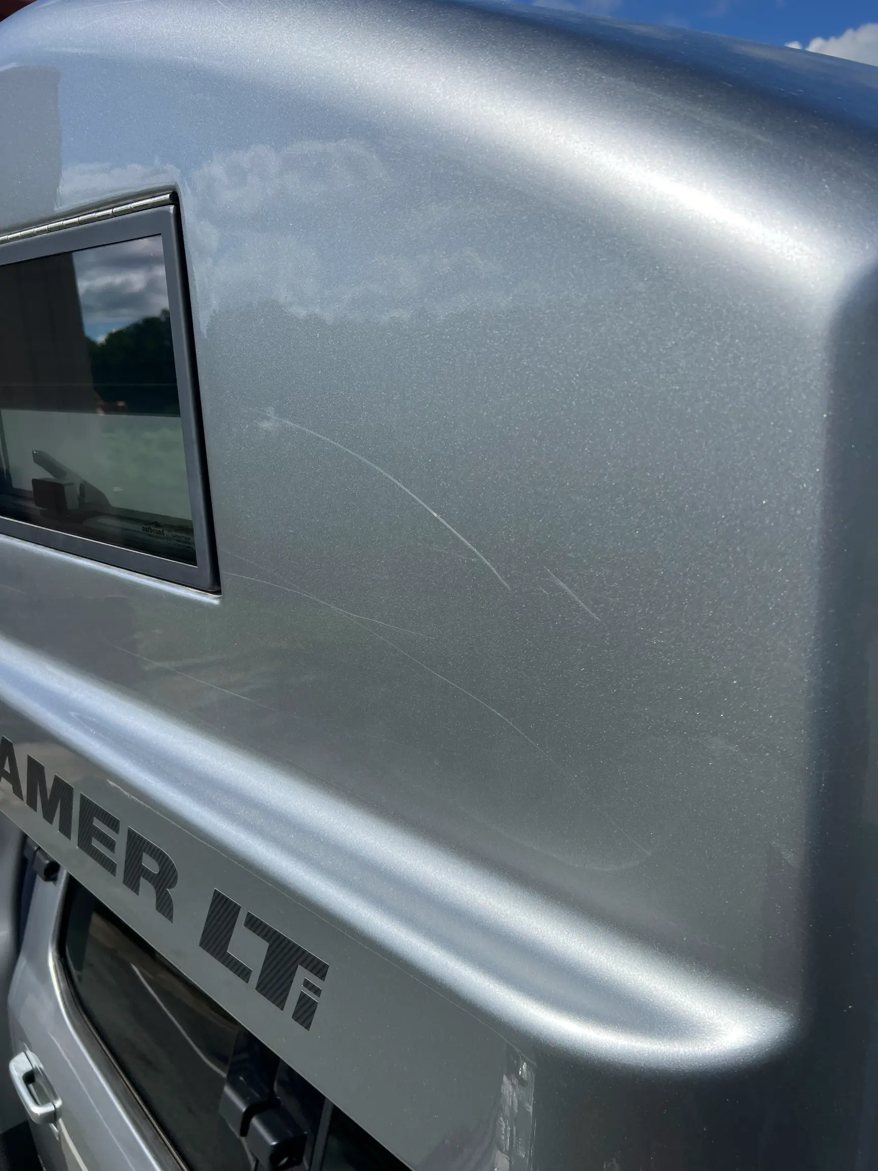 2021 EarthRoamer LTi-022