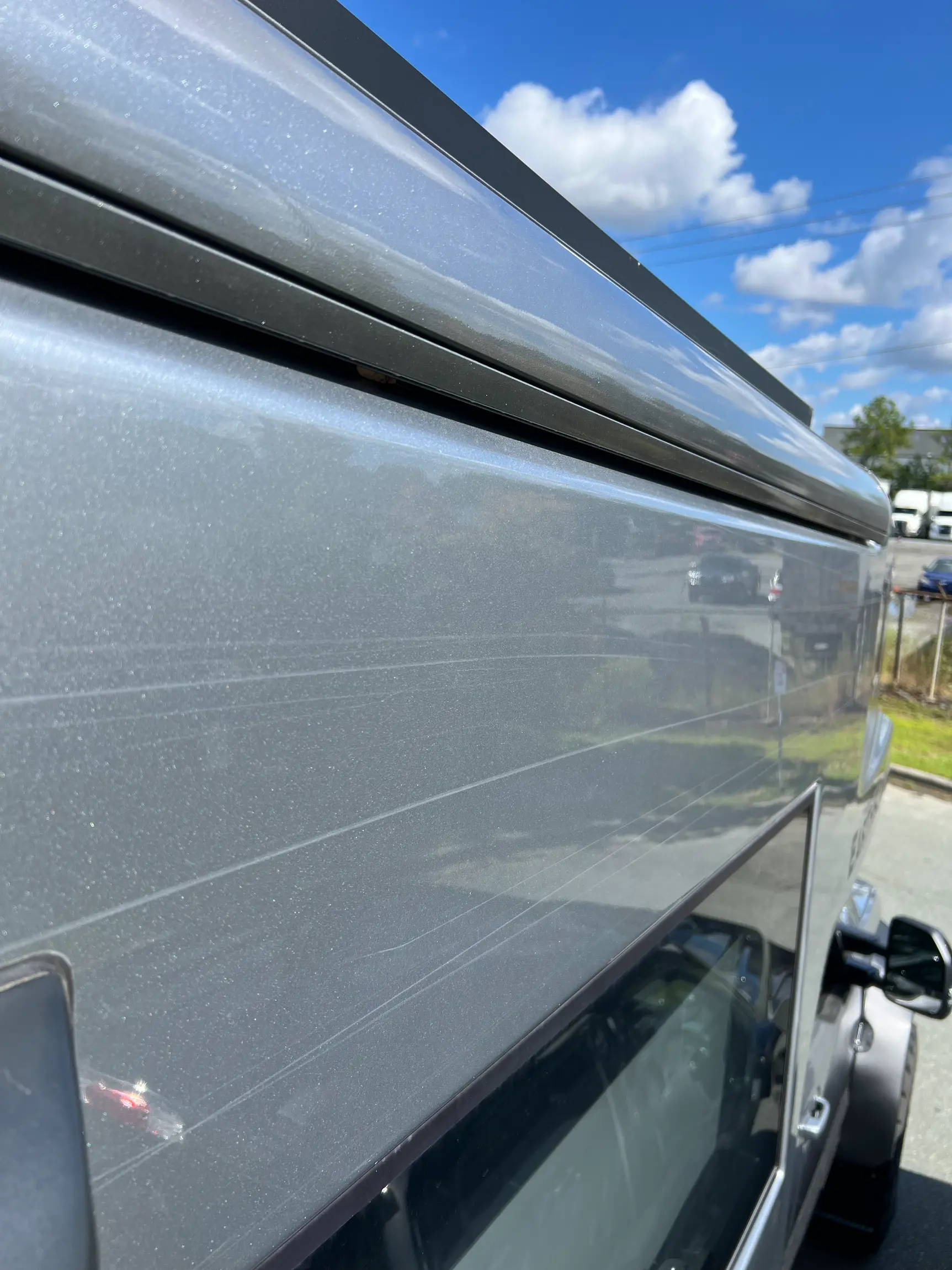 2021 EarthRoamer LTi-022