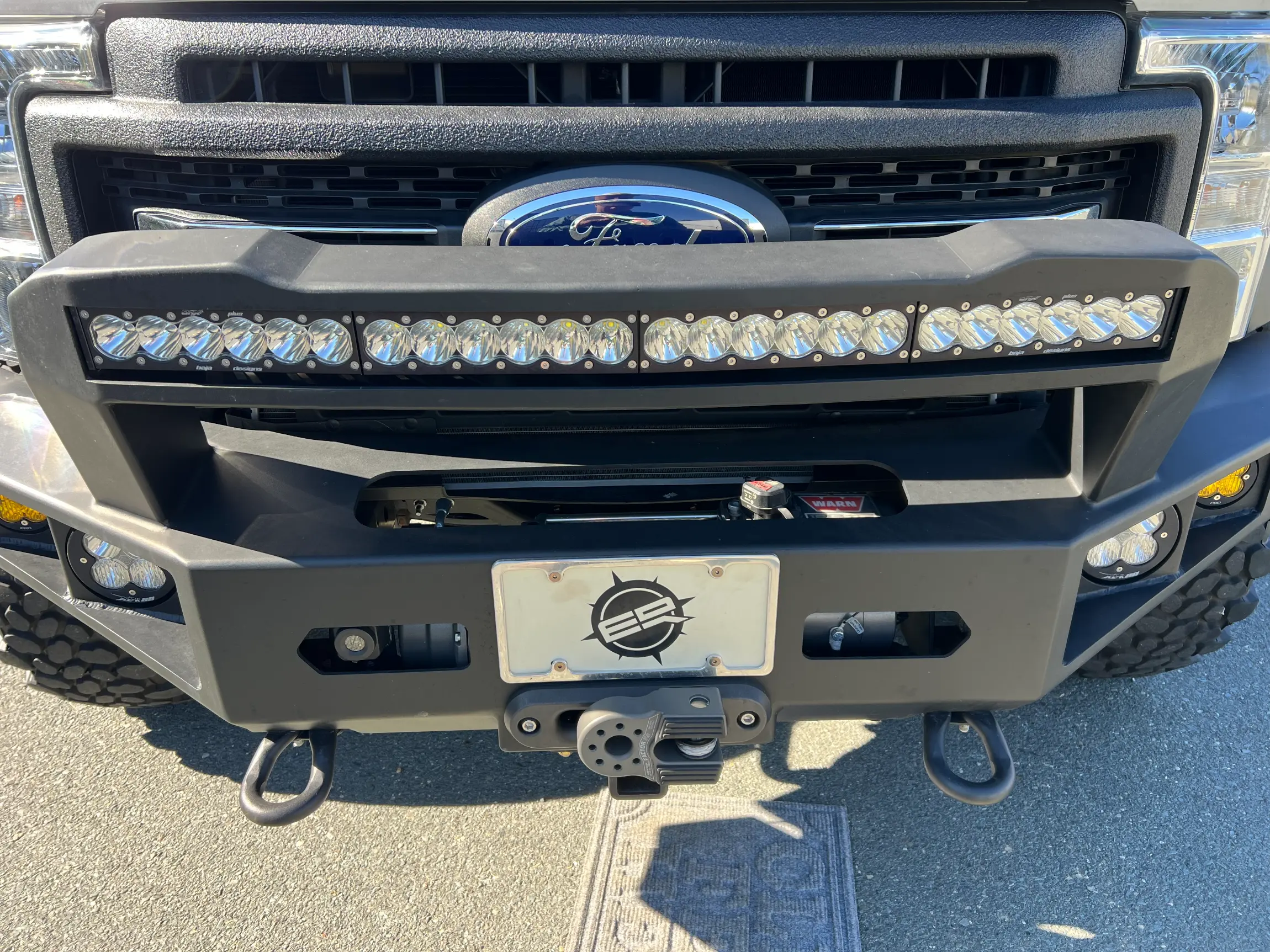 2021 EarthRoamer LTi-022