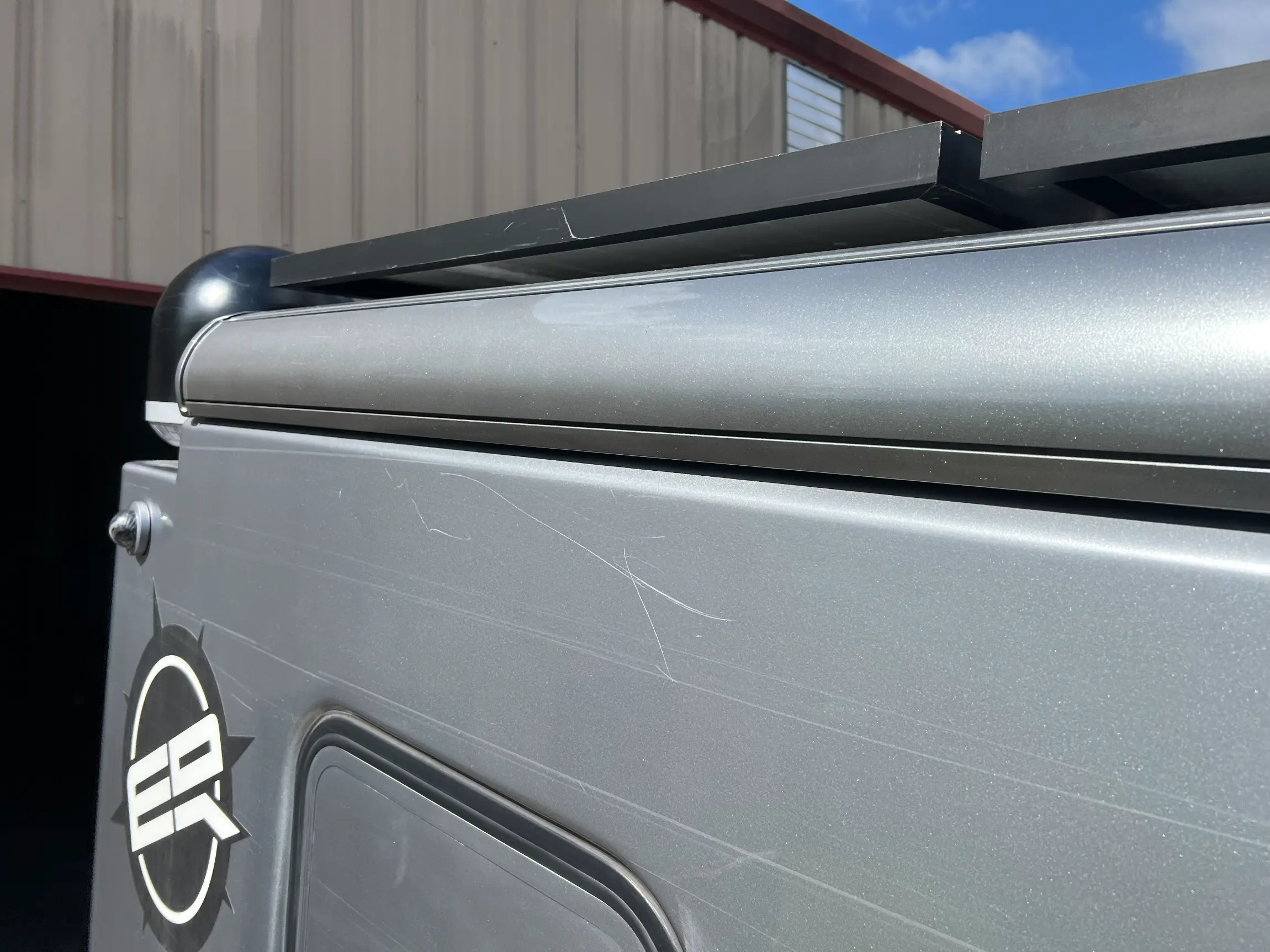 2021 EarthRoamer LTi-022