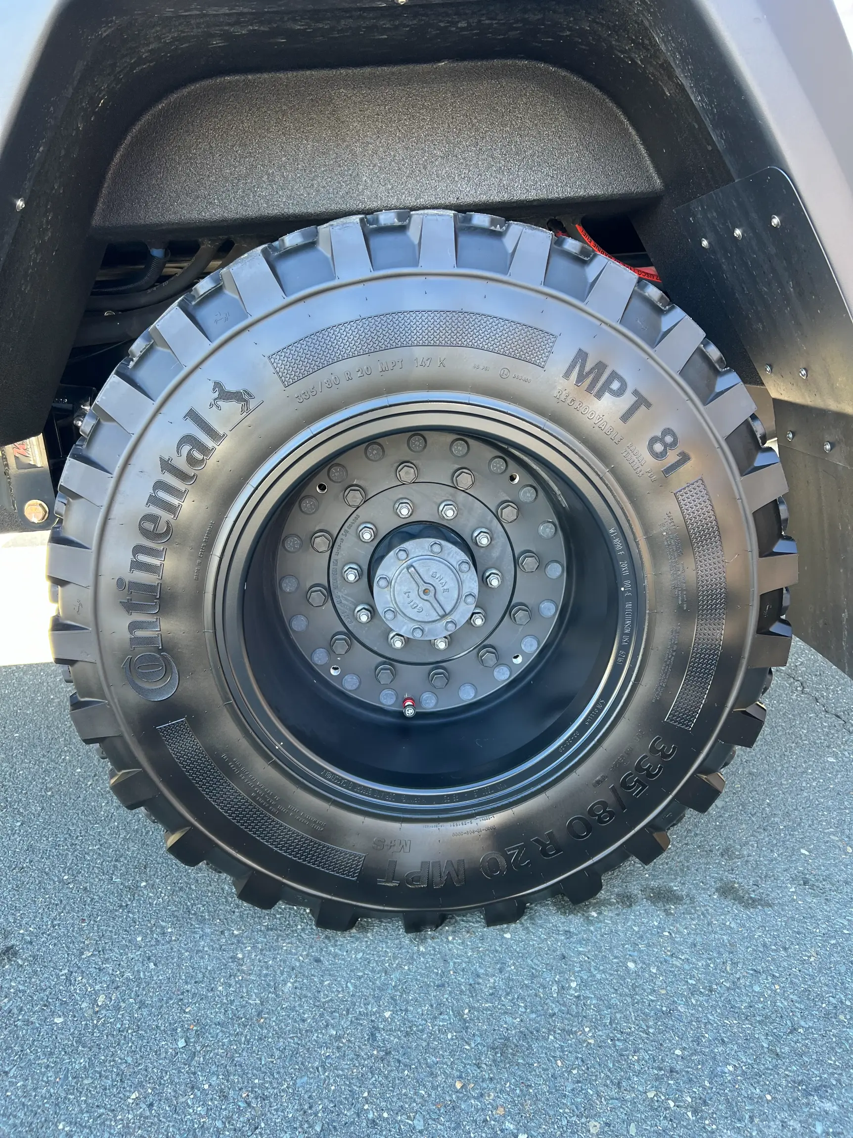 2021 EarthRoamer LTi-022