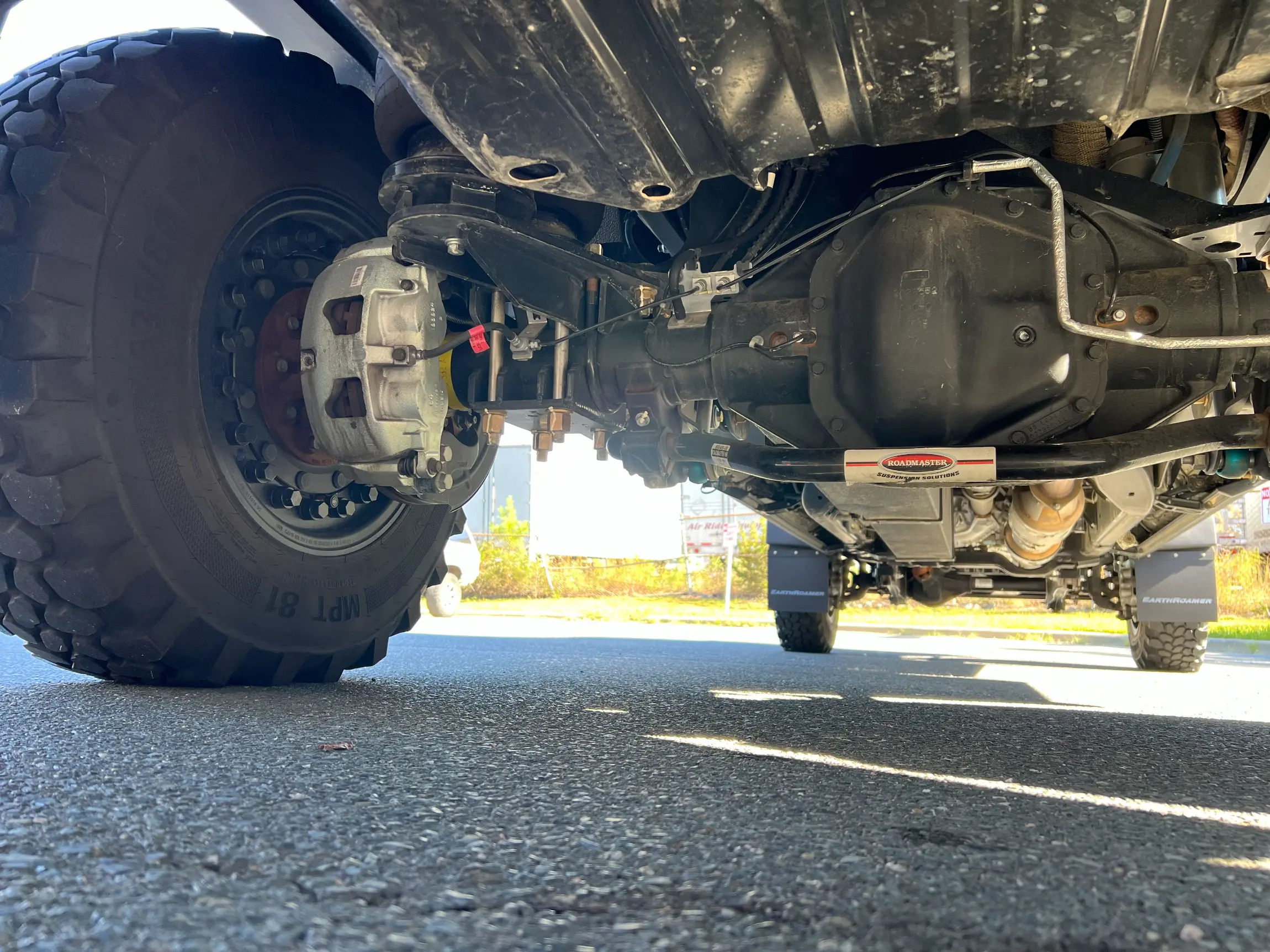 2021 EarthRoamer LTi-022