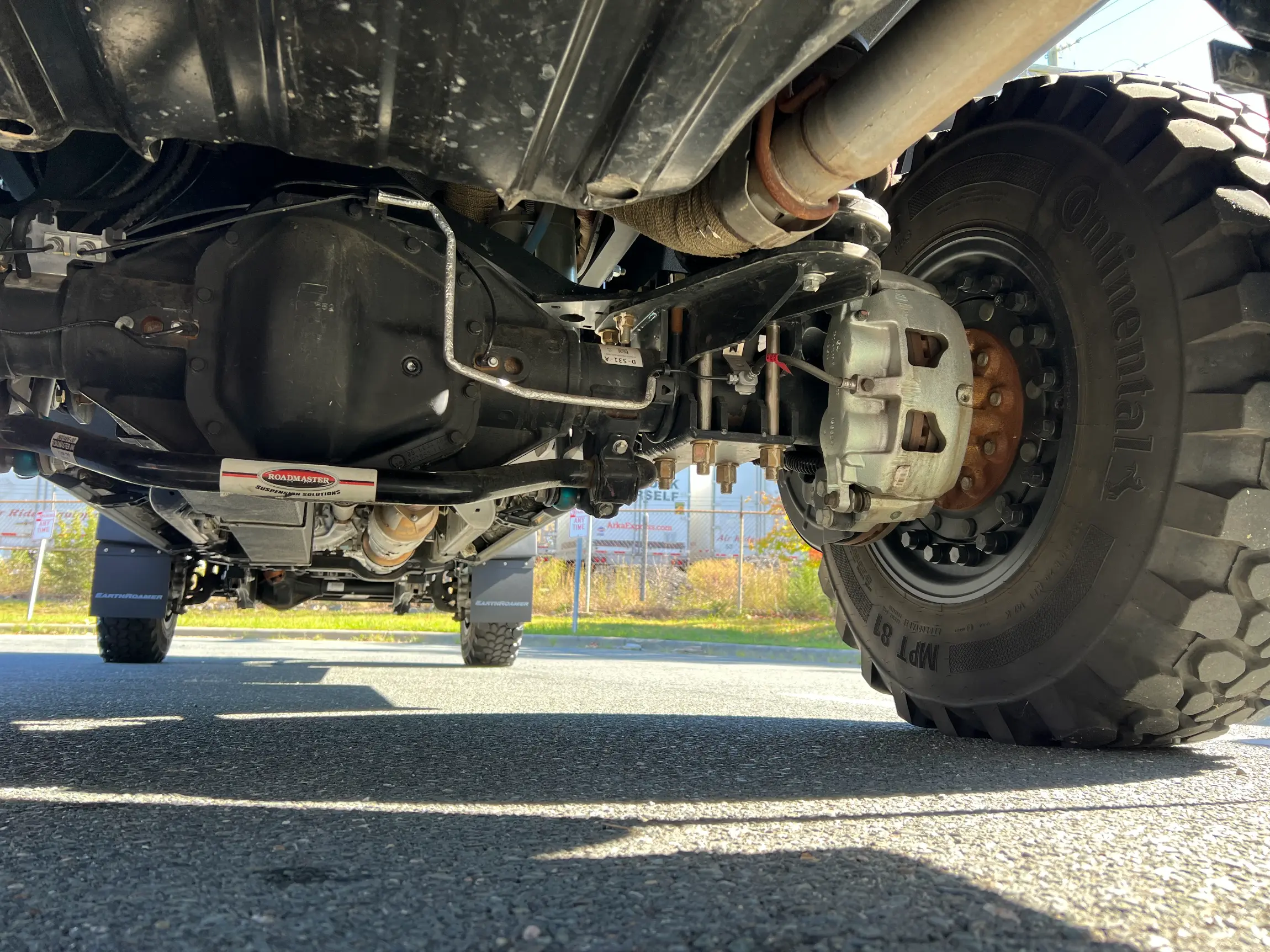 2021 EarthRoamer LTi-022