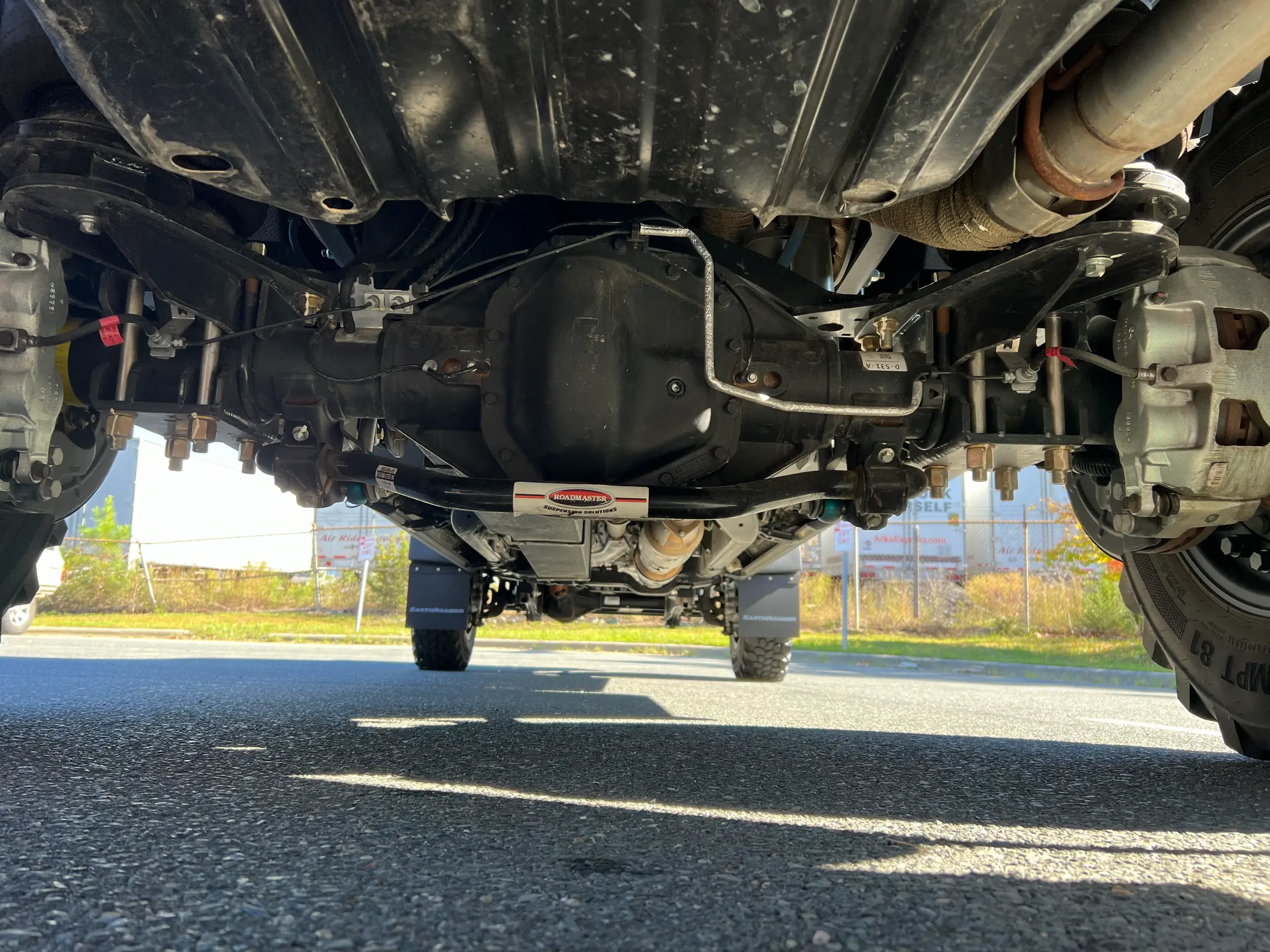 2021 EarthRoamer LTi-022