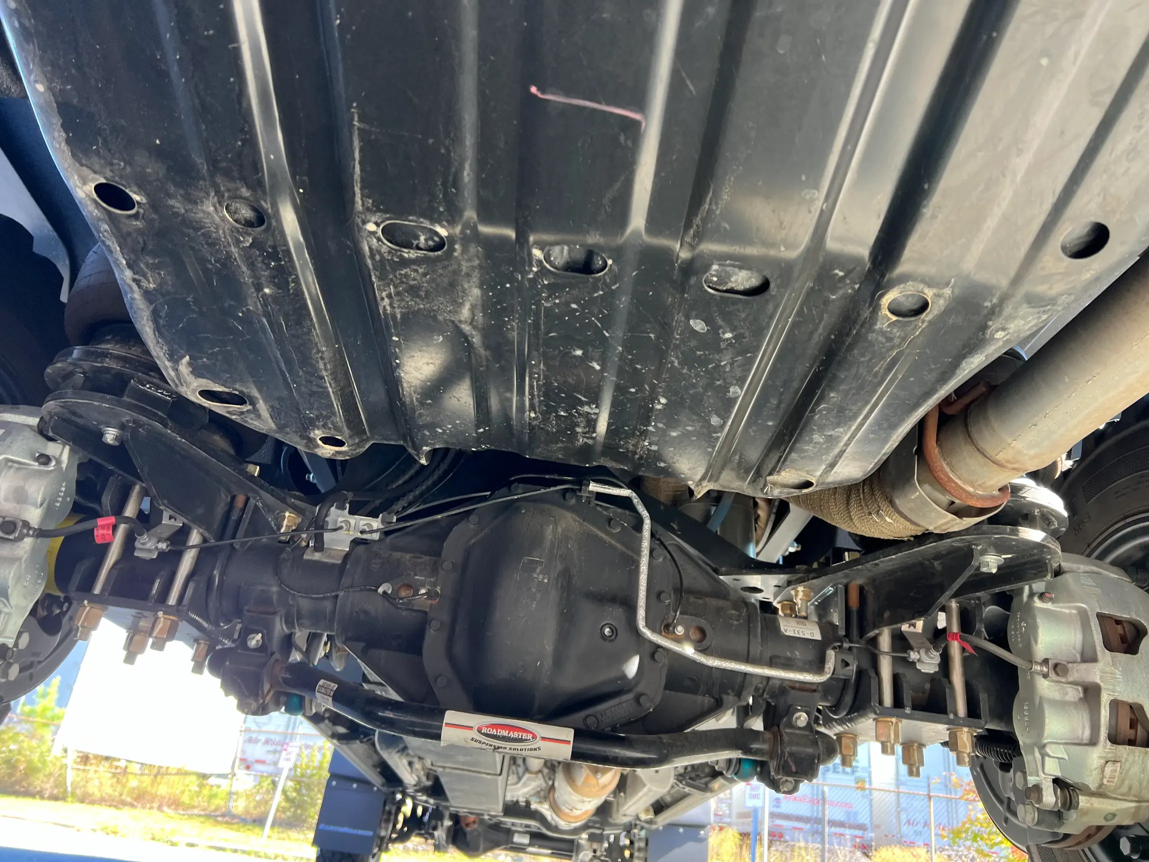 2021 EarthRoamer LTi-022