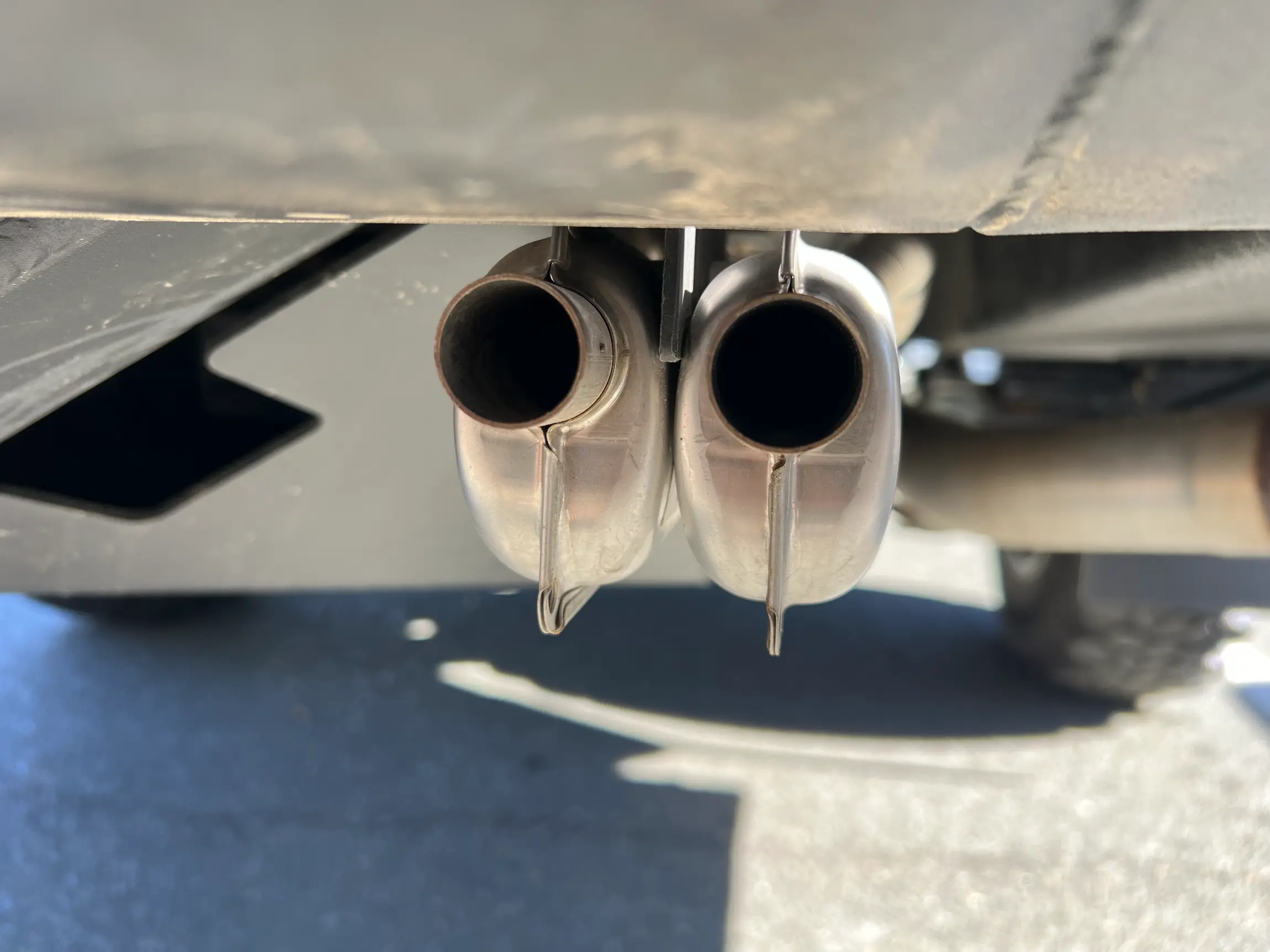 2021 EarthRoamer LTi-022