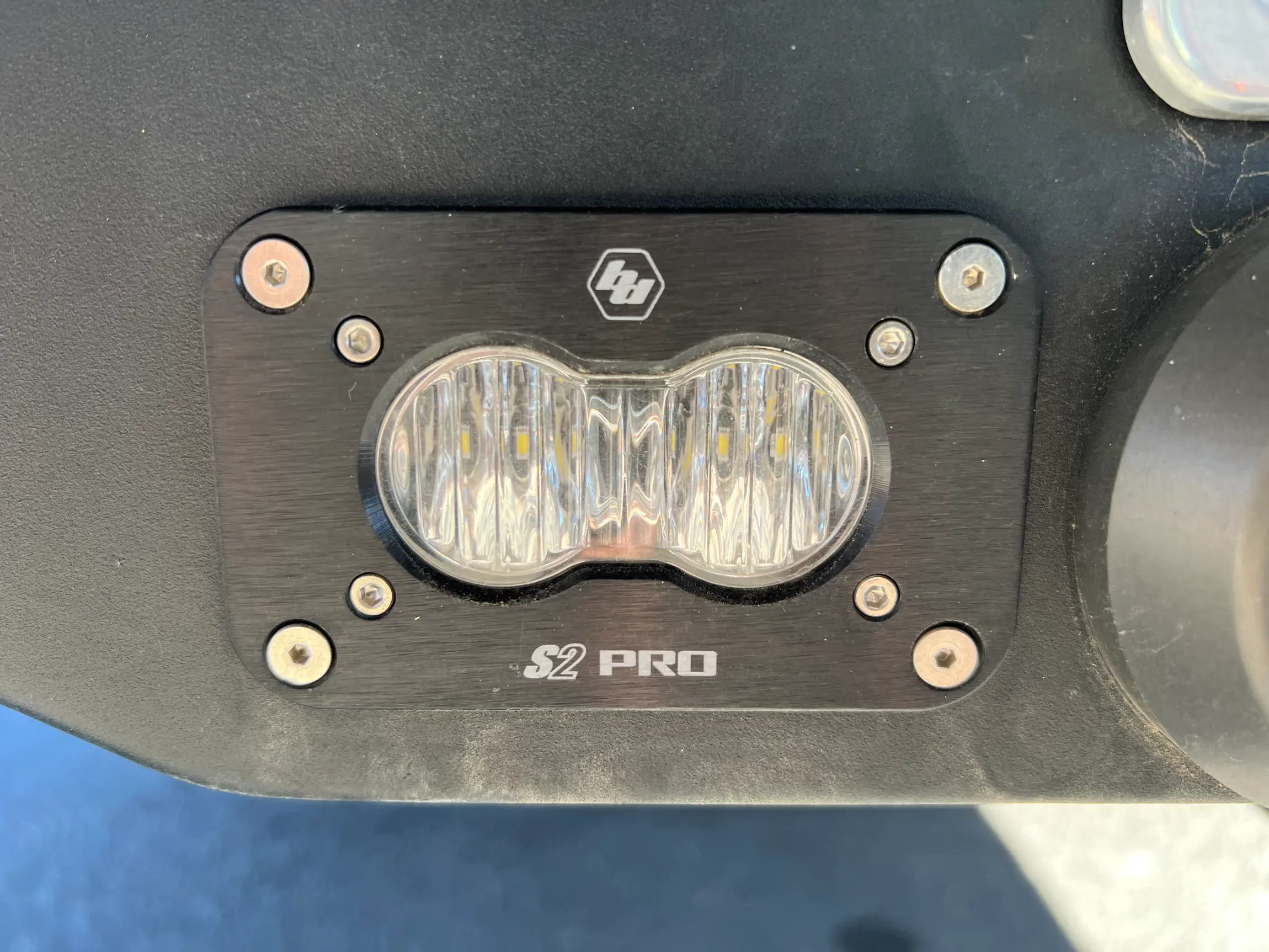 2021 EarthRoamer LTi-022