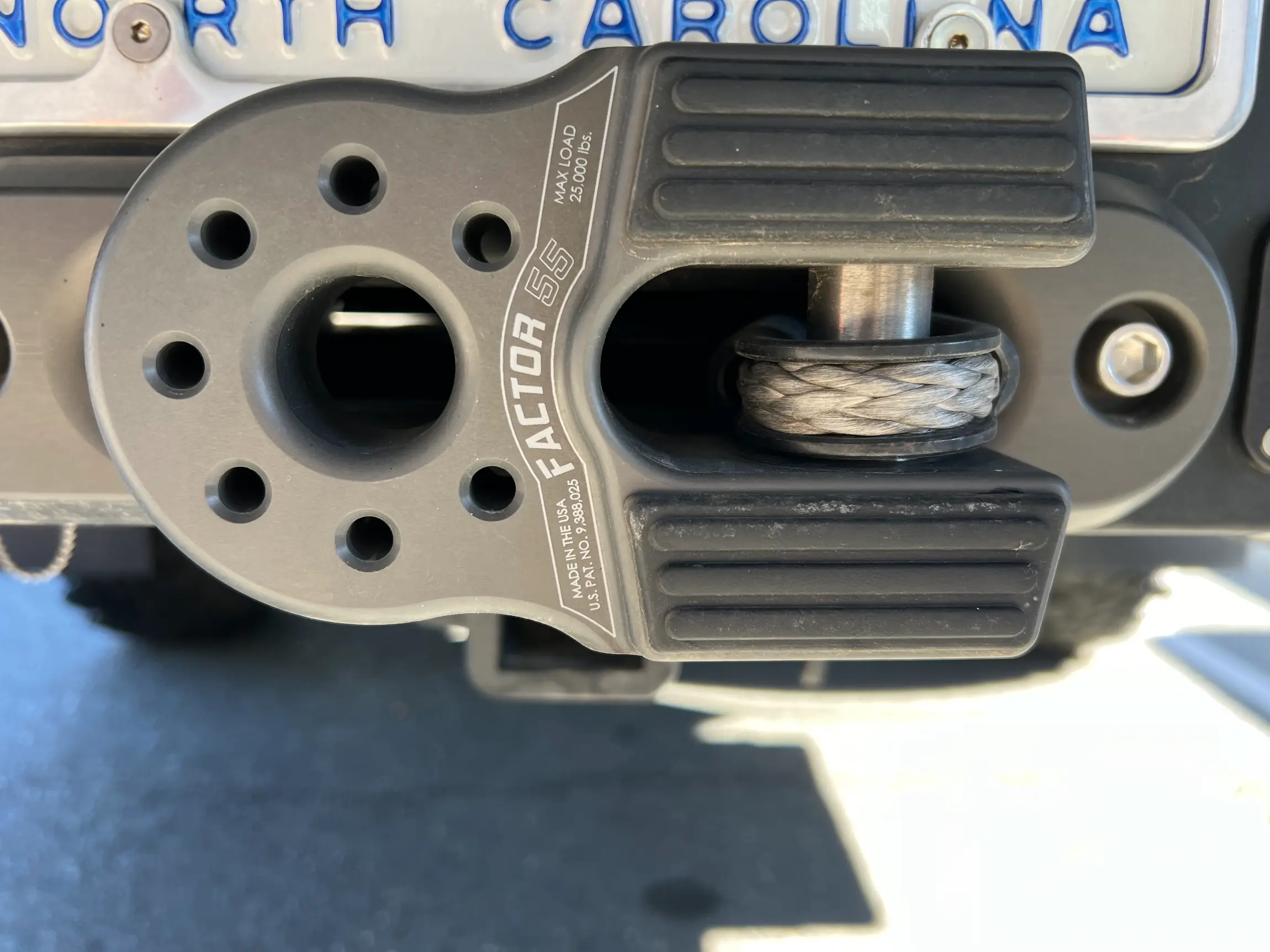 2021 EarthRoamer LTi-022