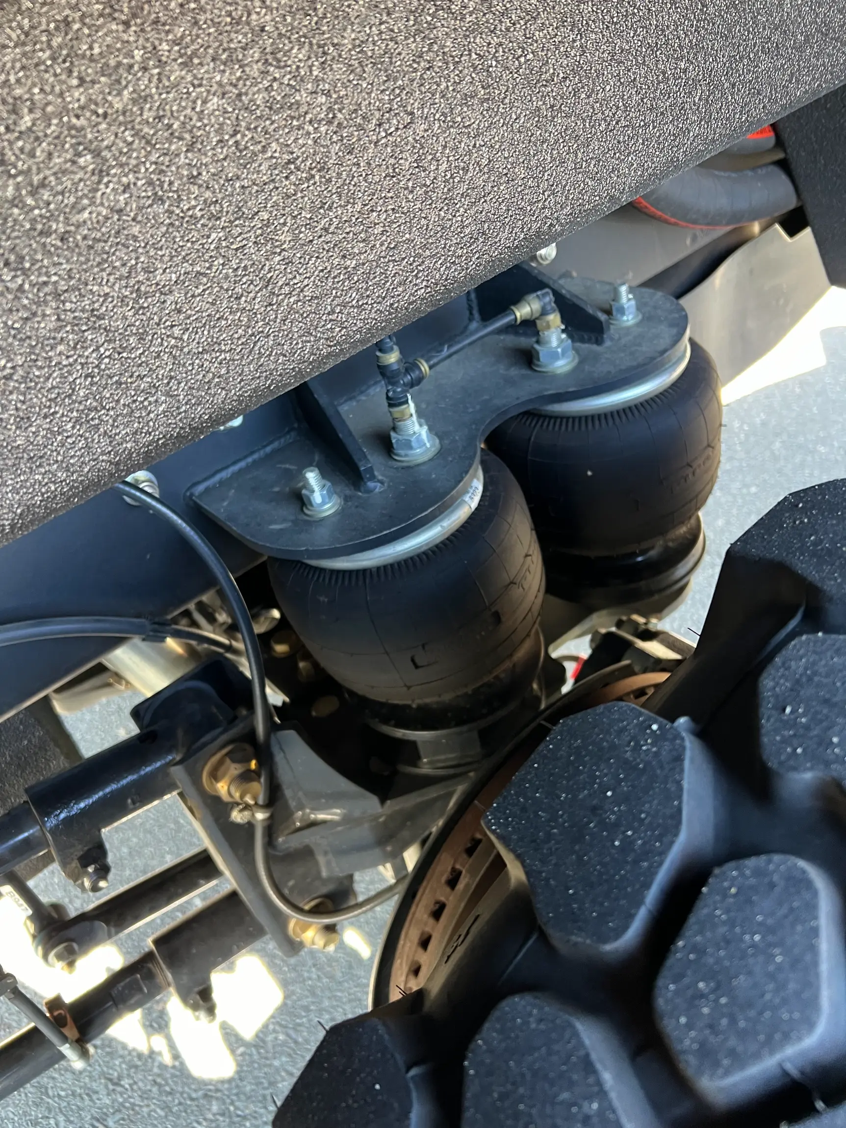 2021 EarthRoamer LTi-022