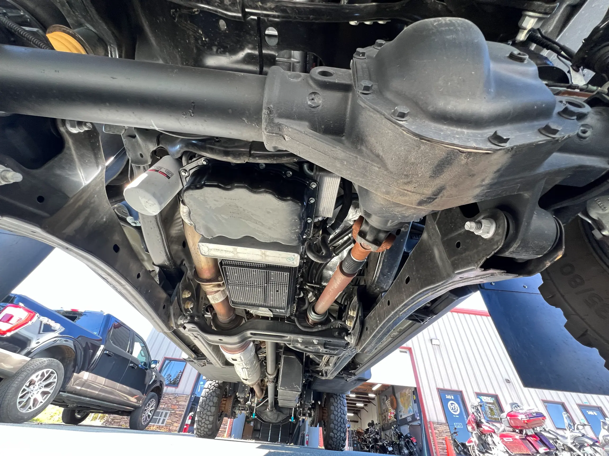 2021 EarthRoamer LTi-022