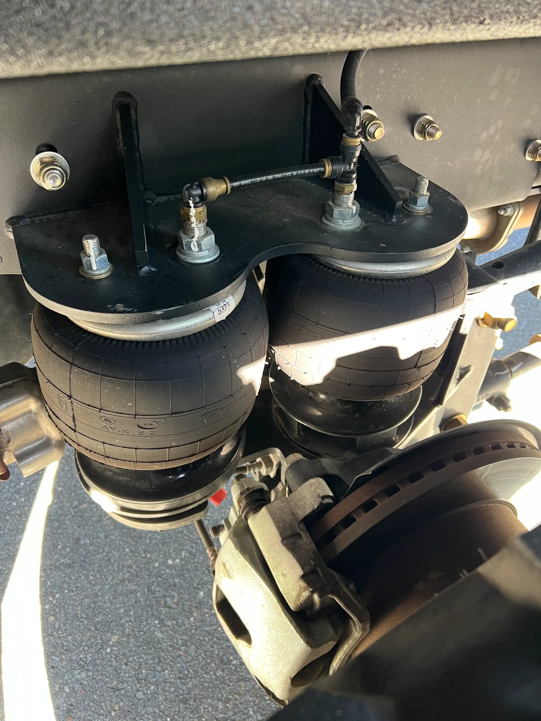 2021 EarthRoamer LTi-022