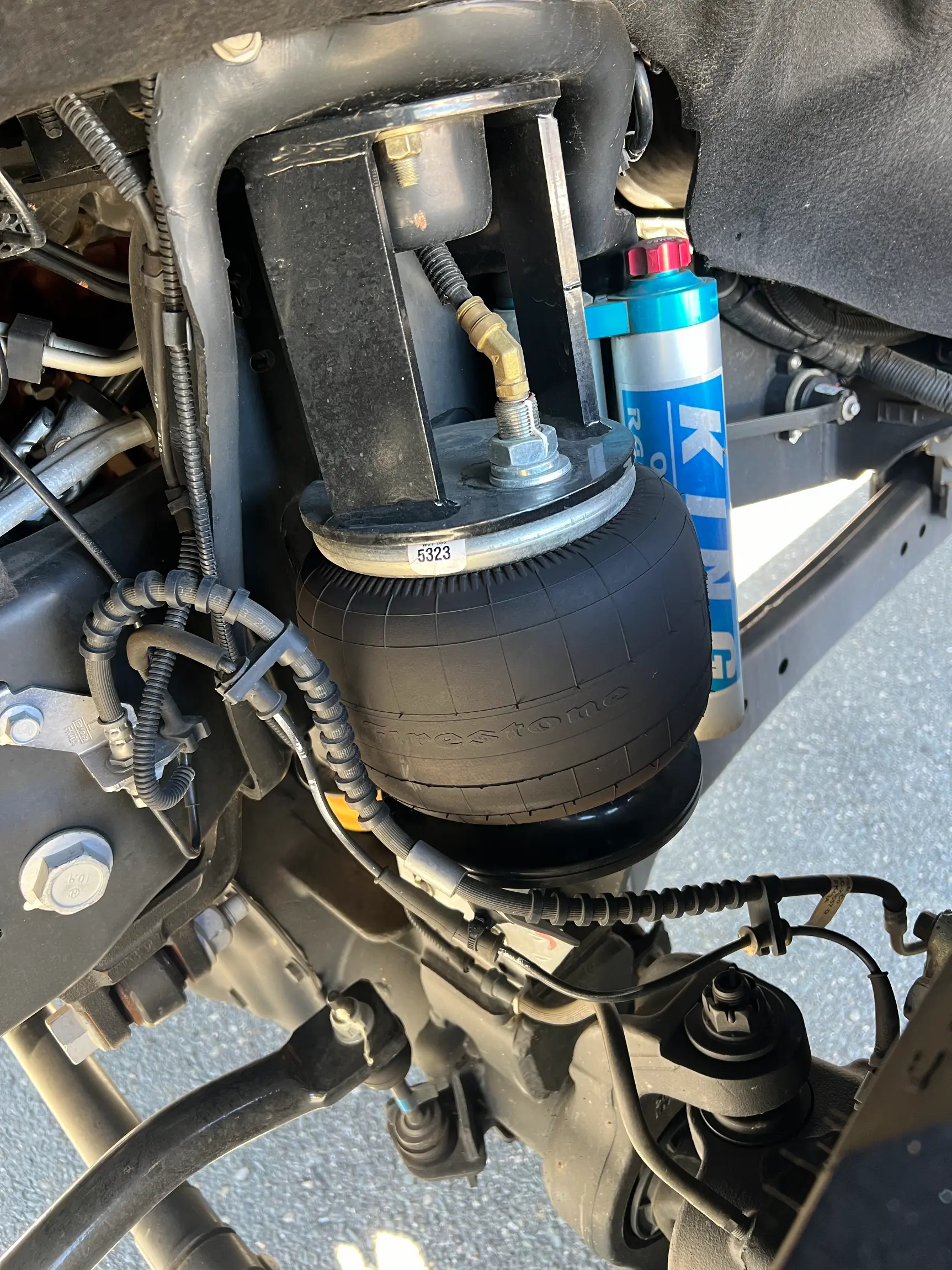 2021 EarthRoamer LTi-022