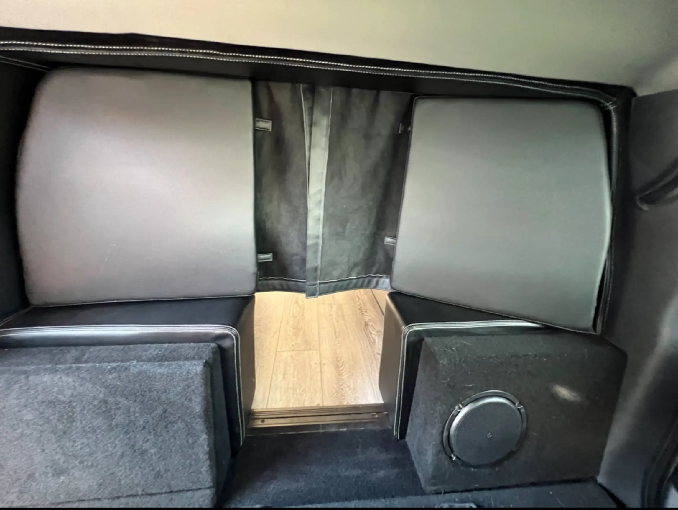 2021 EarthRoamer LTi-022