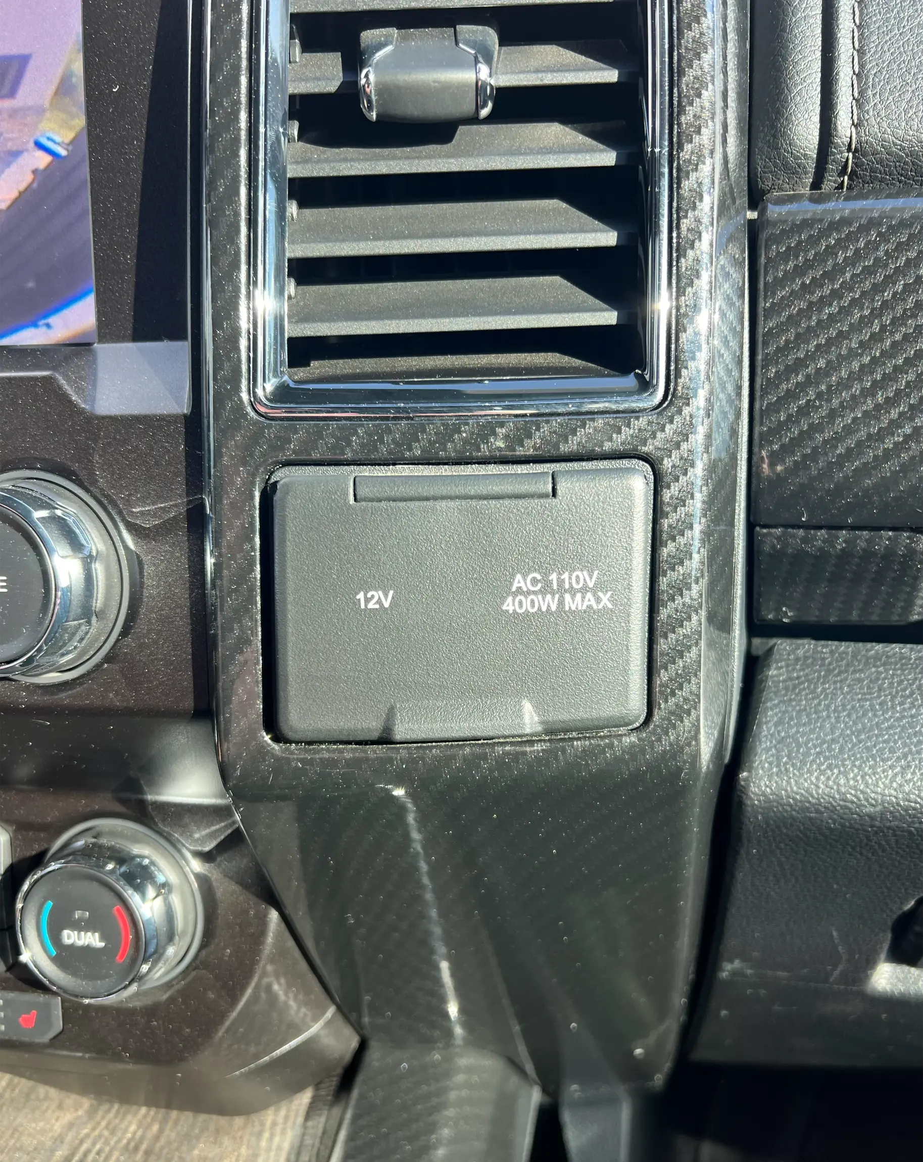 2021 EarthRoamer LTi-022