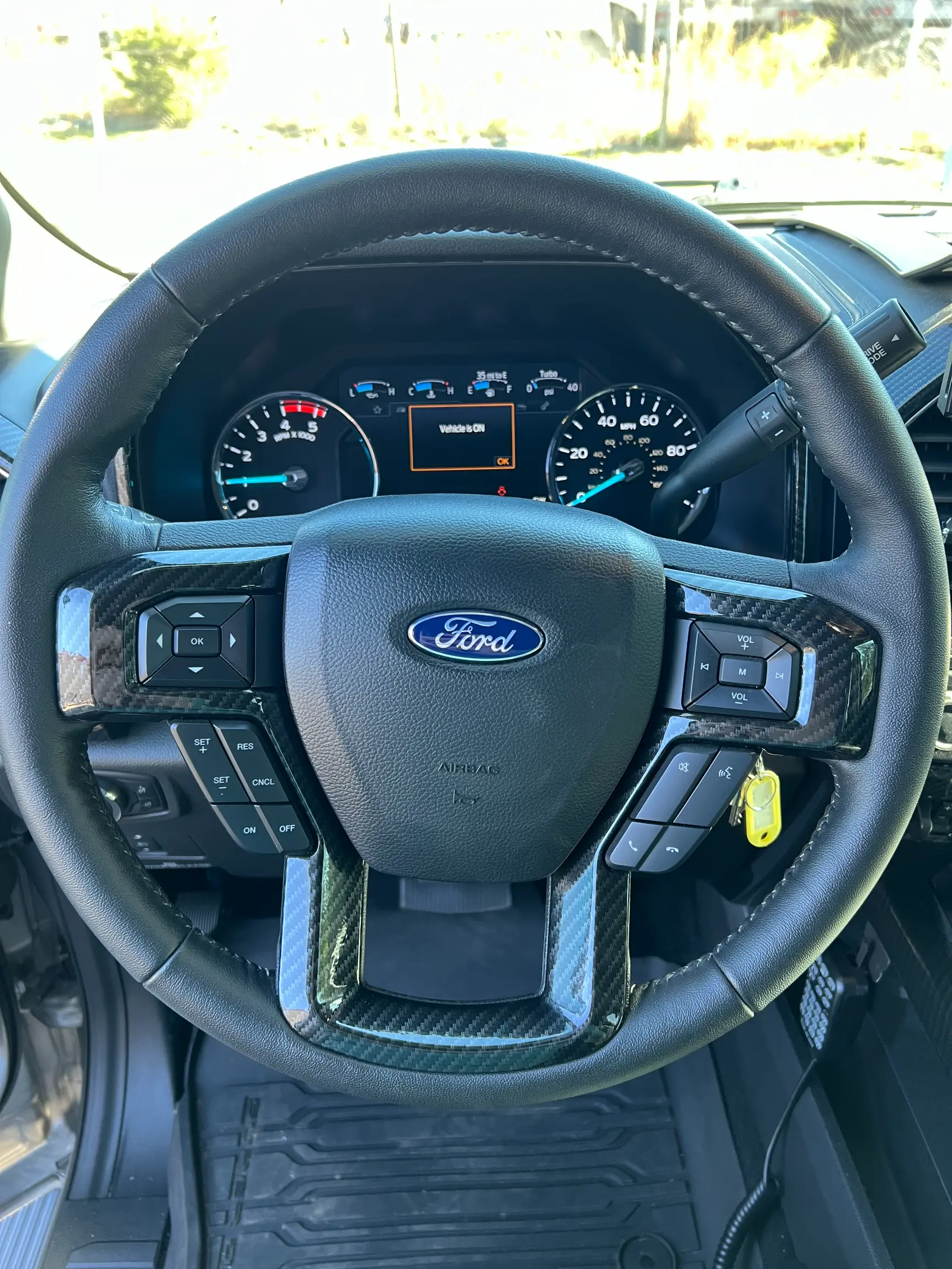 2021 EarthRoamer LTi-022