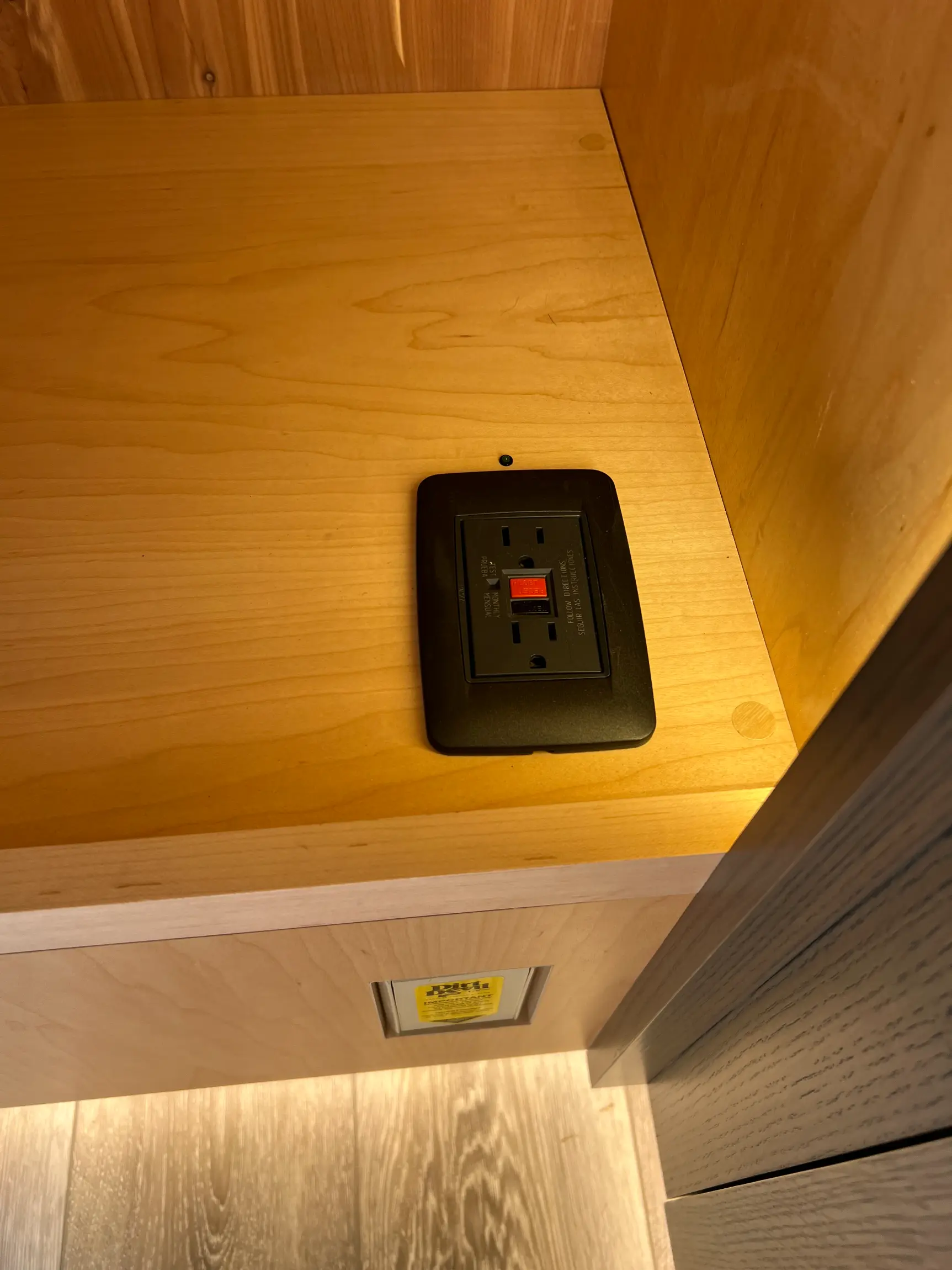 2021 EarthRoamer LTi-022