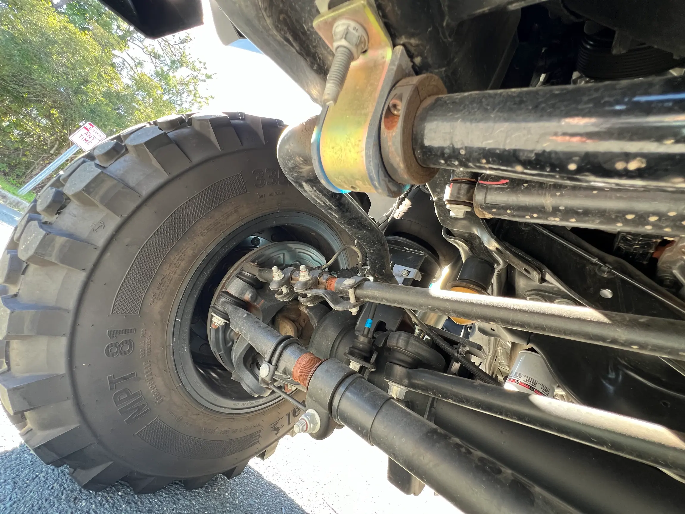 2021 EarthRoamer LTi-022