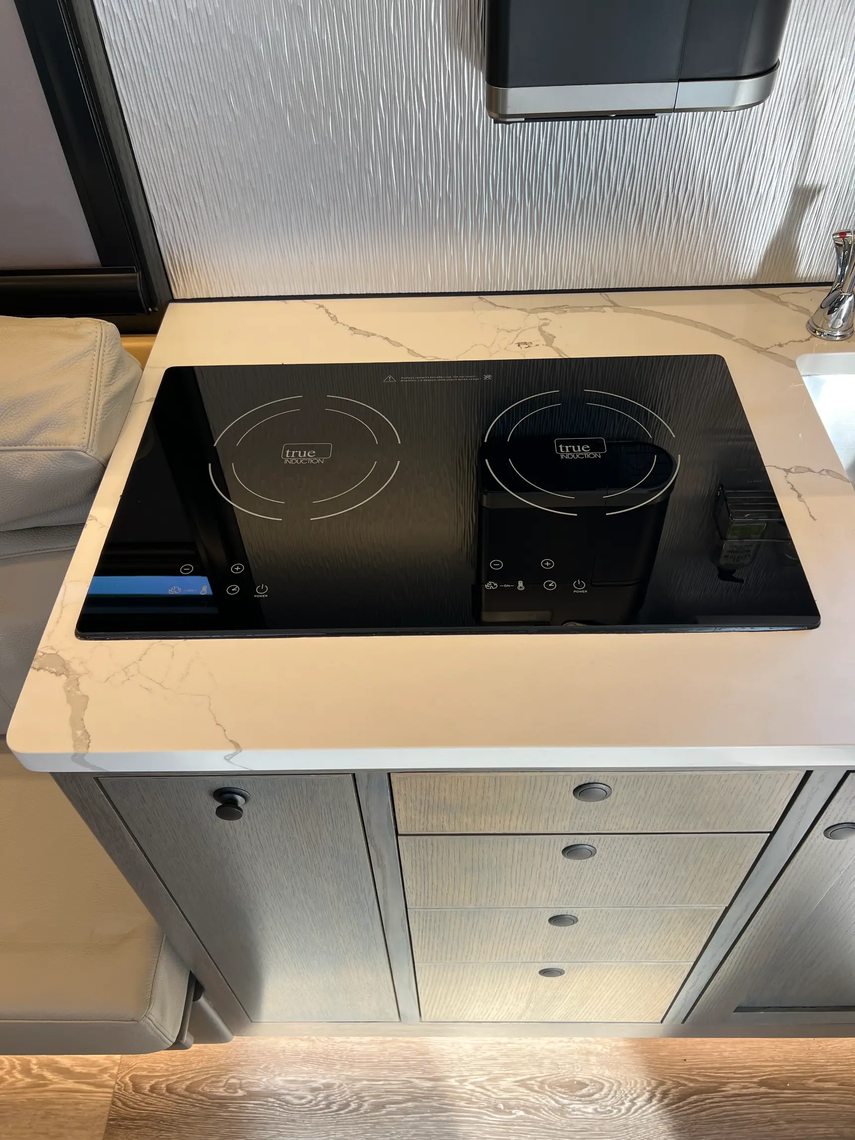 2021 EarthRoamer LTi-022