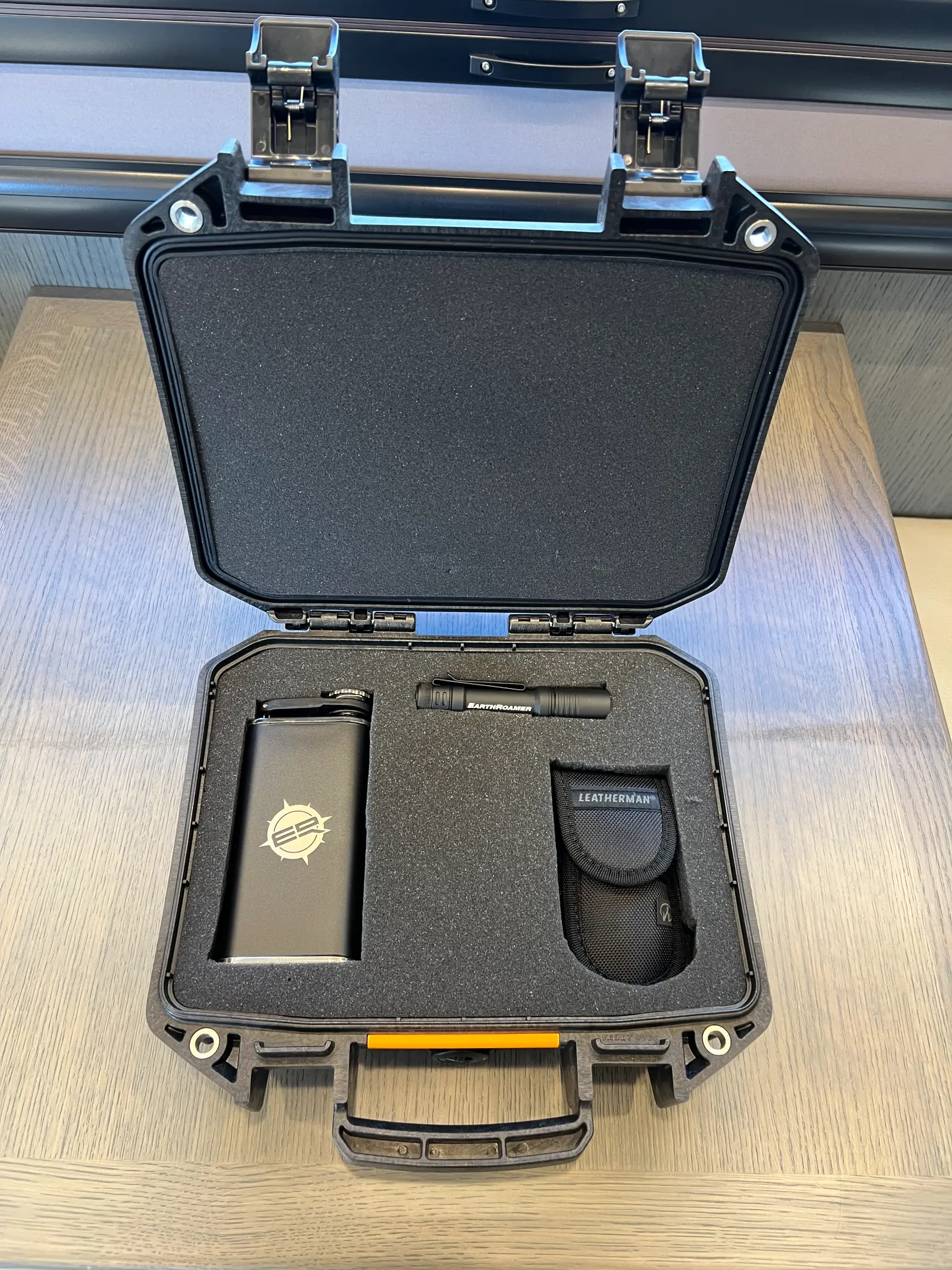 2021 EarthRoamer LTi-022