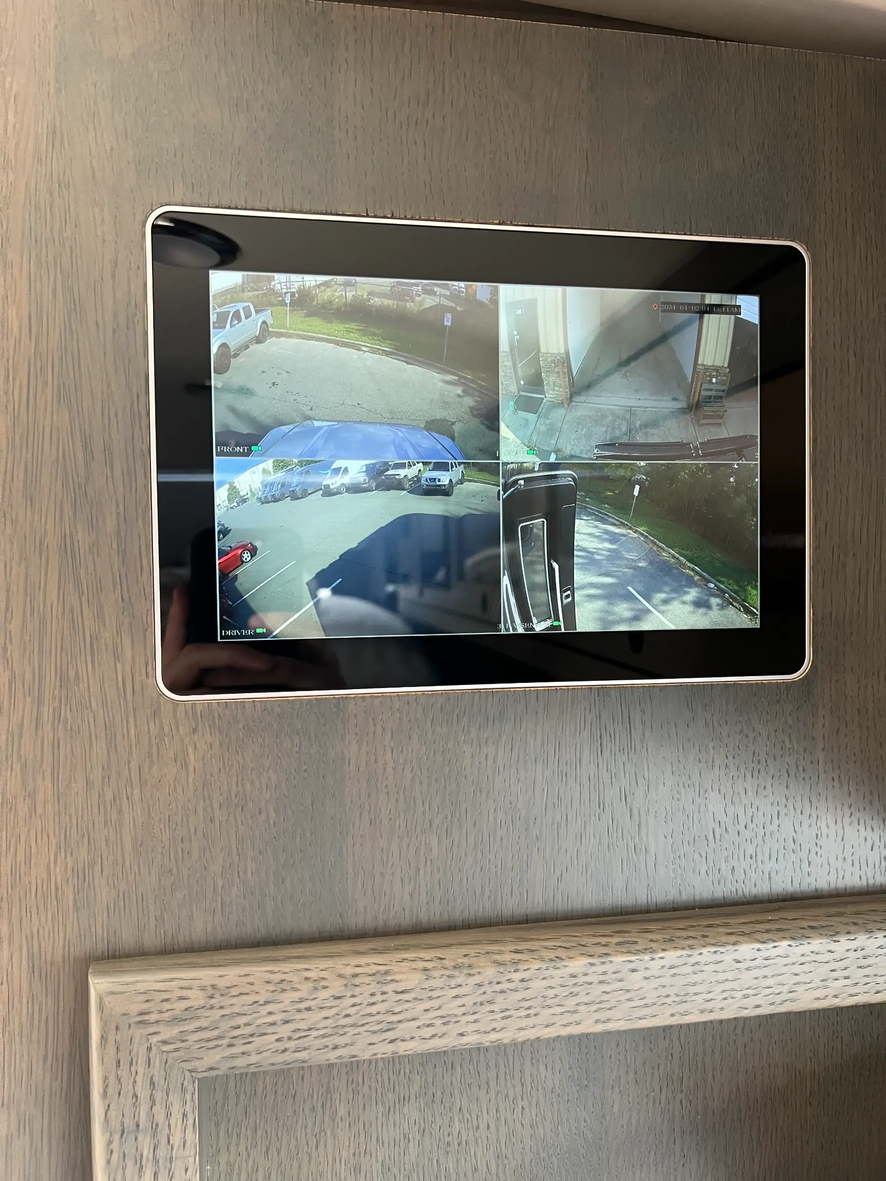 2021 EarthRoamer LTi-022