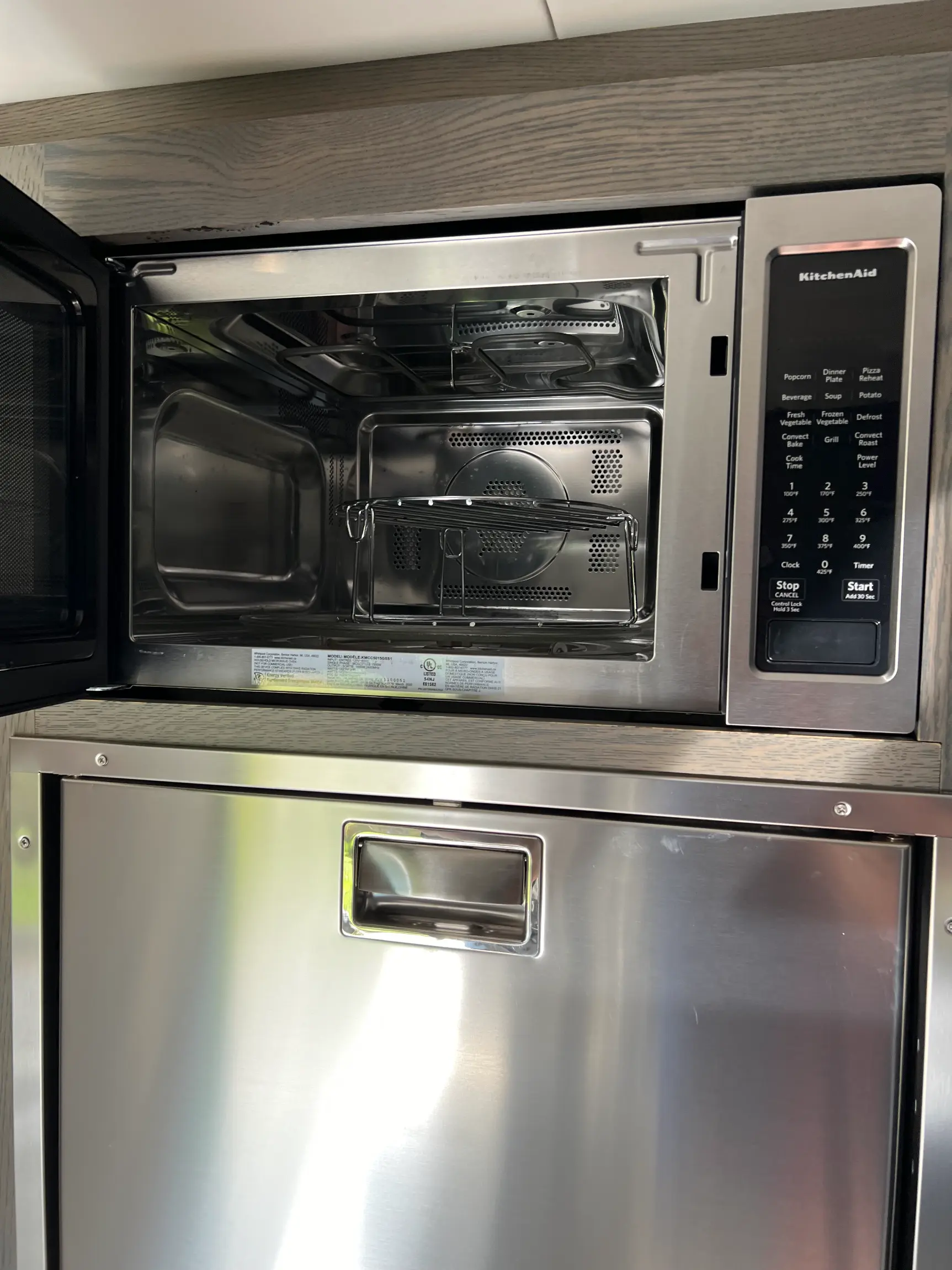 2021 EarthRoamer LTi-022