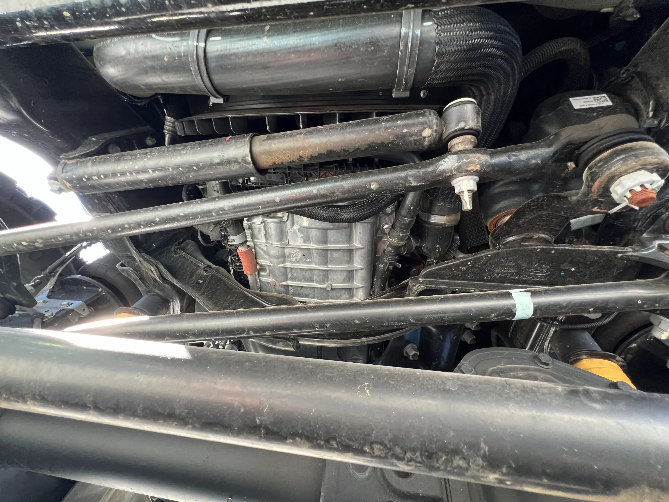 2021 EarthRoamer LTi-022