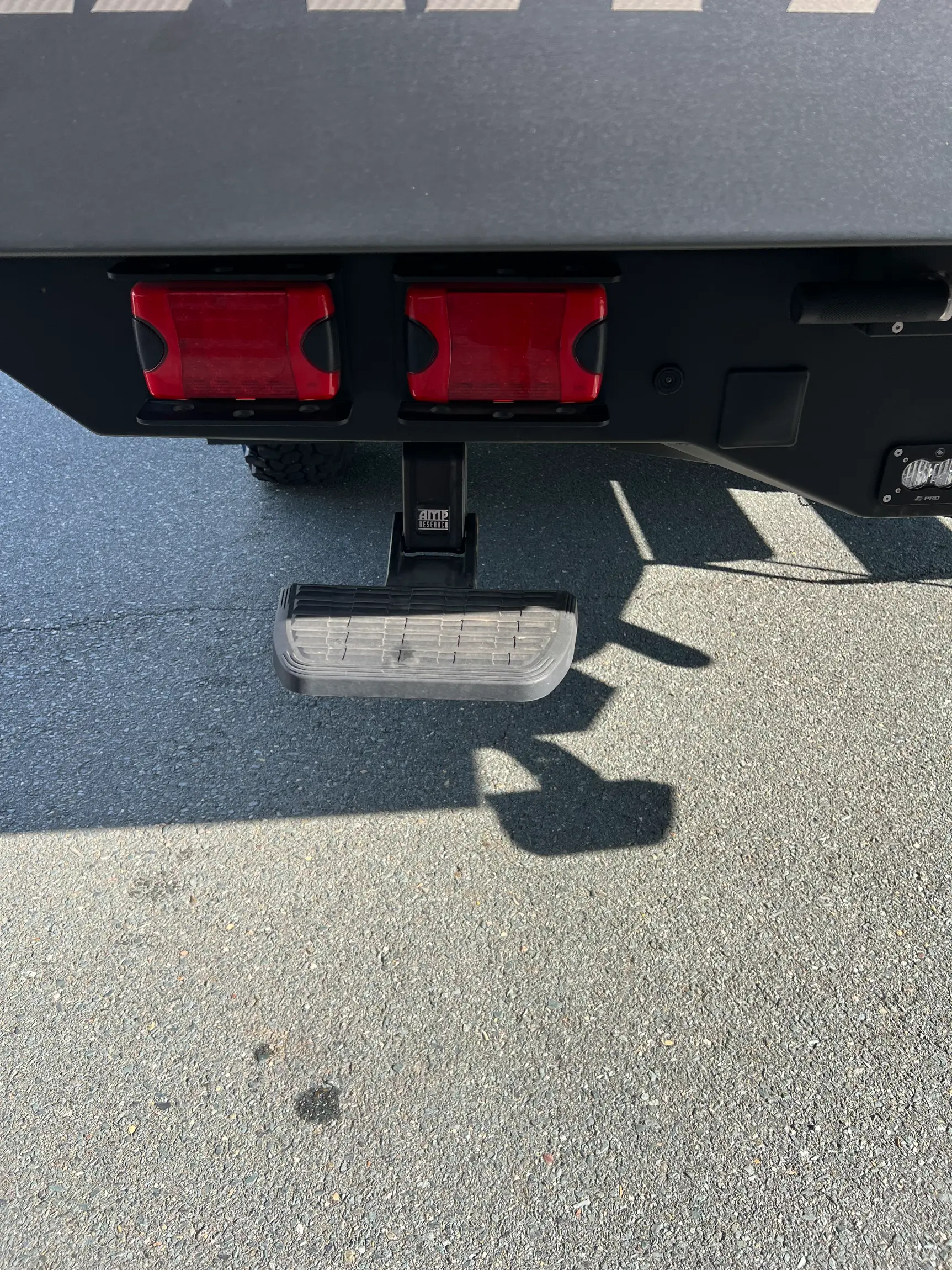 2021 EarthRoamer LTi-022