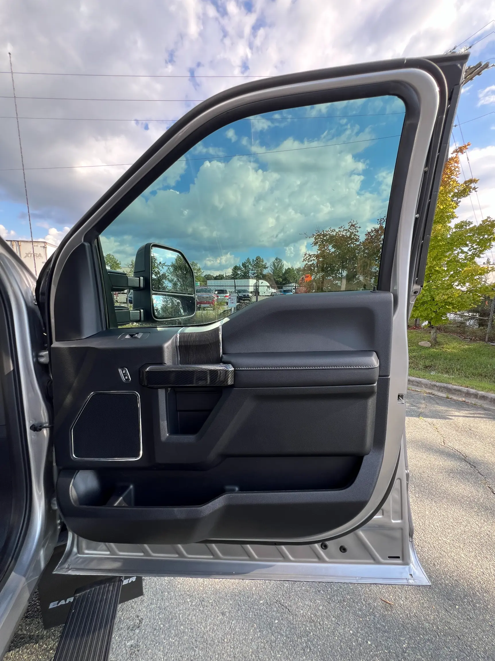 2021 EarthRoamer LTi-022