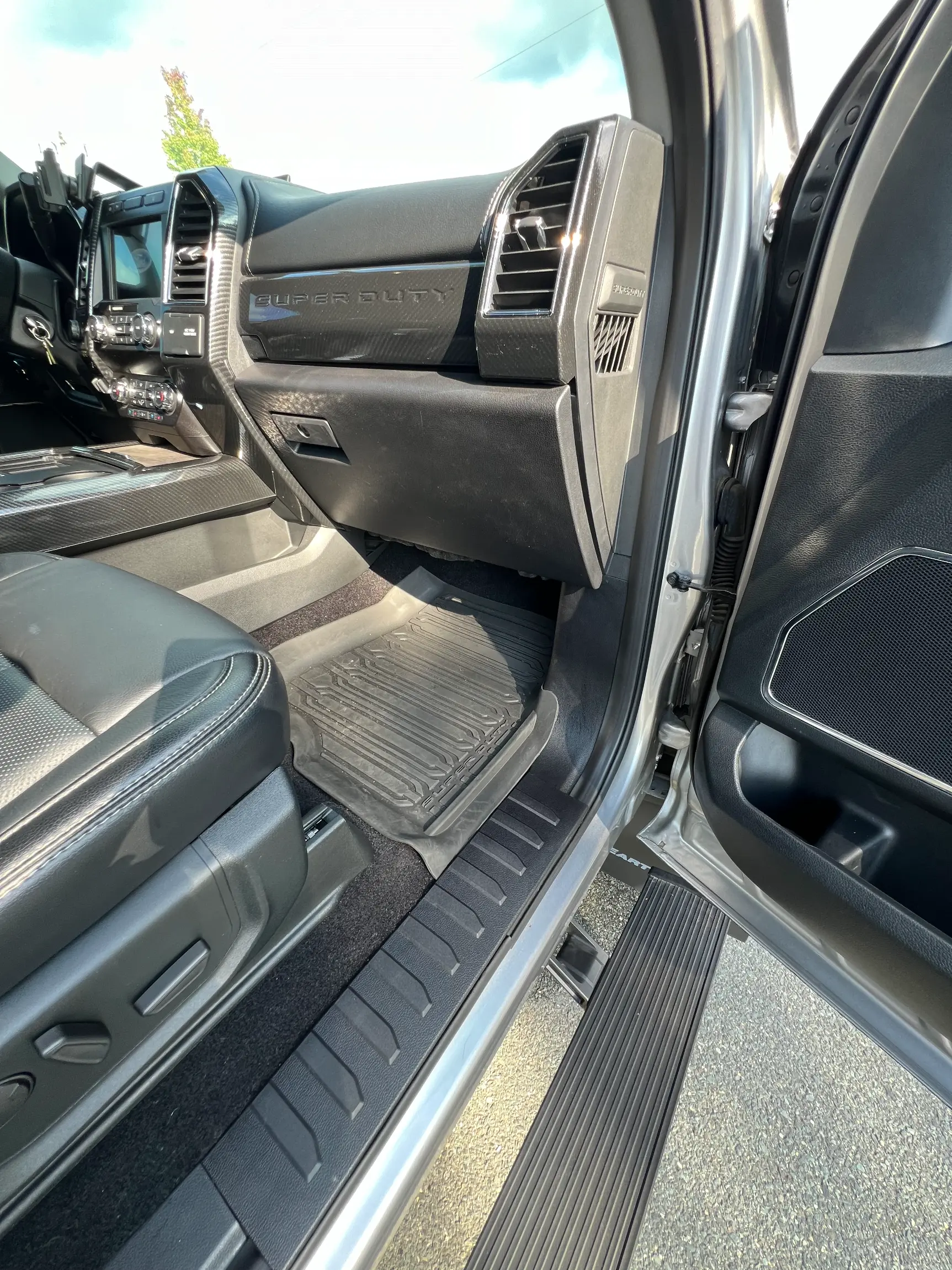 2021 EarthRoamer LTi-022