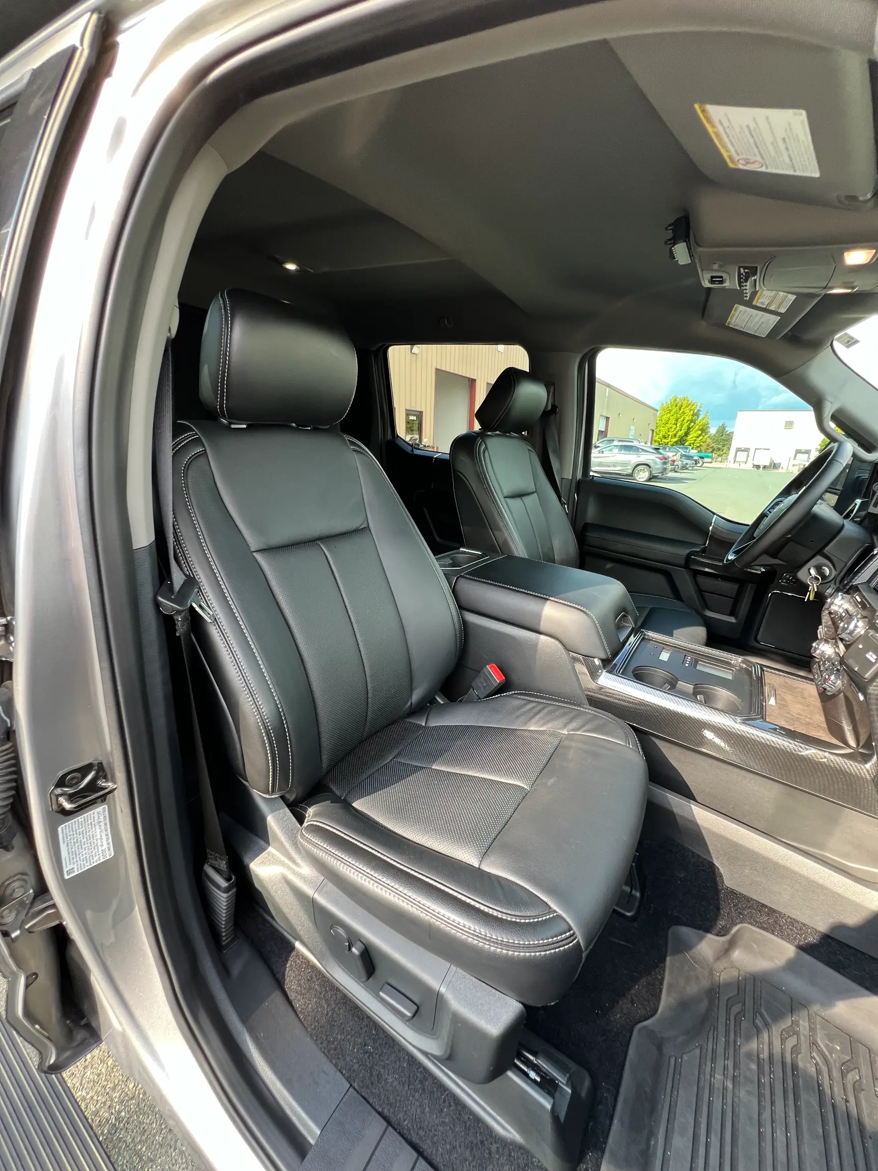 2021 EarthRoamer LTi-022