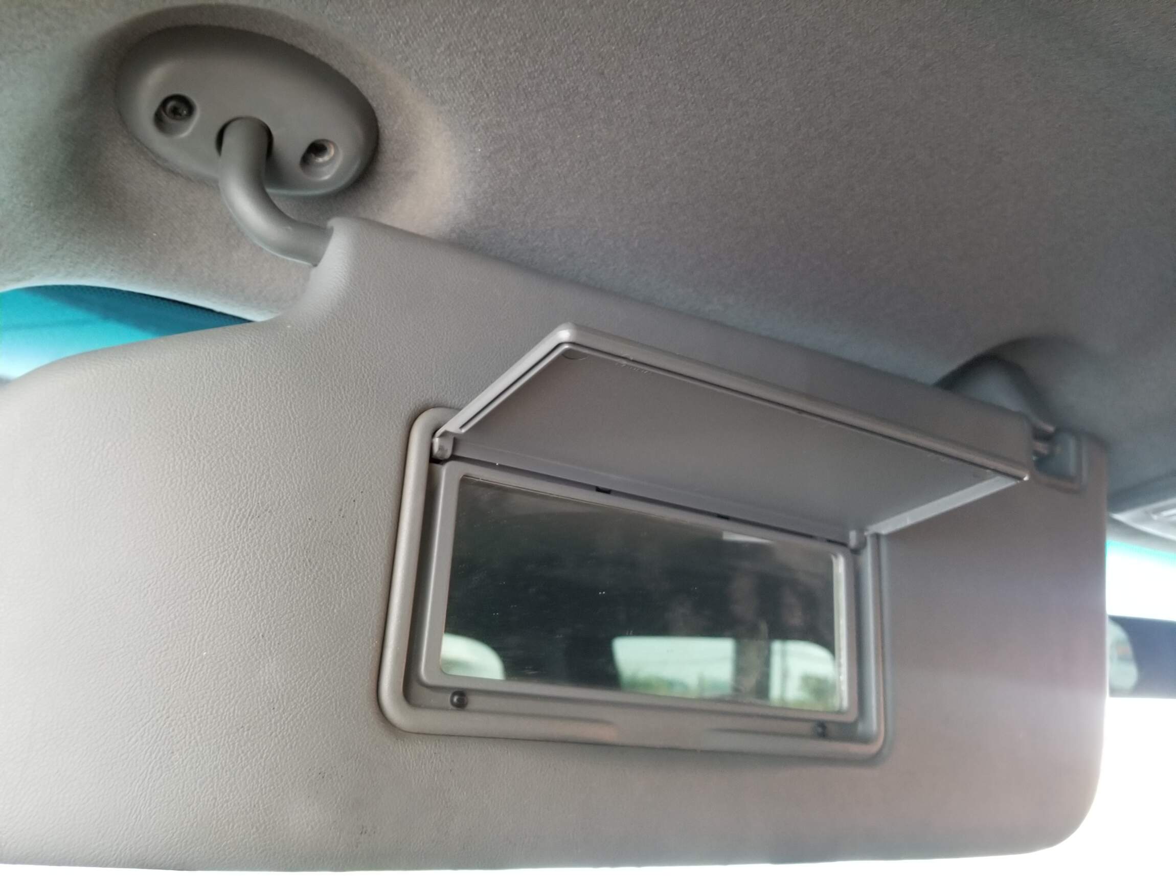 Sold: 2011 Ford F-250 Super Duty XLT