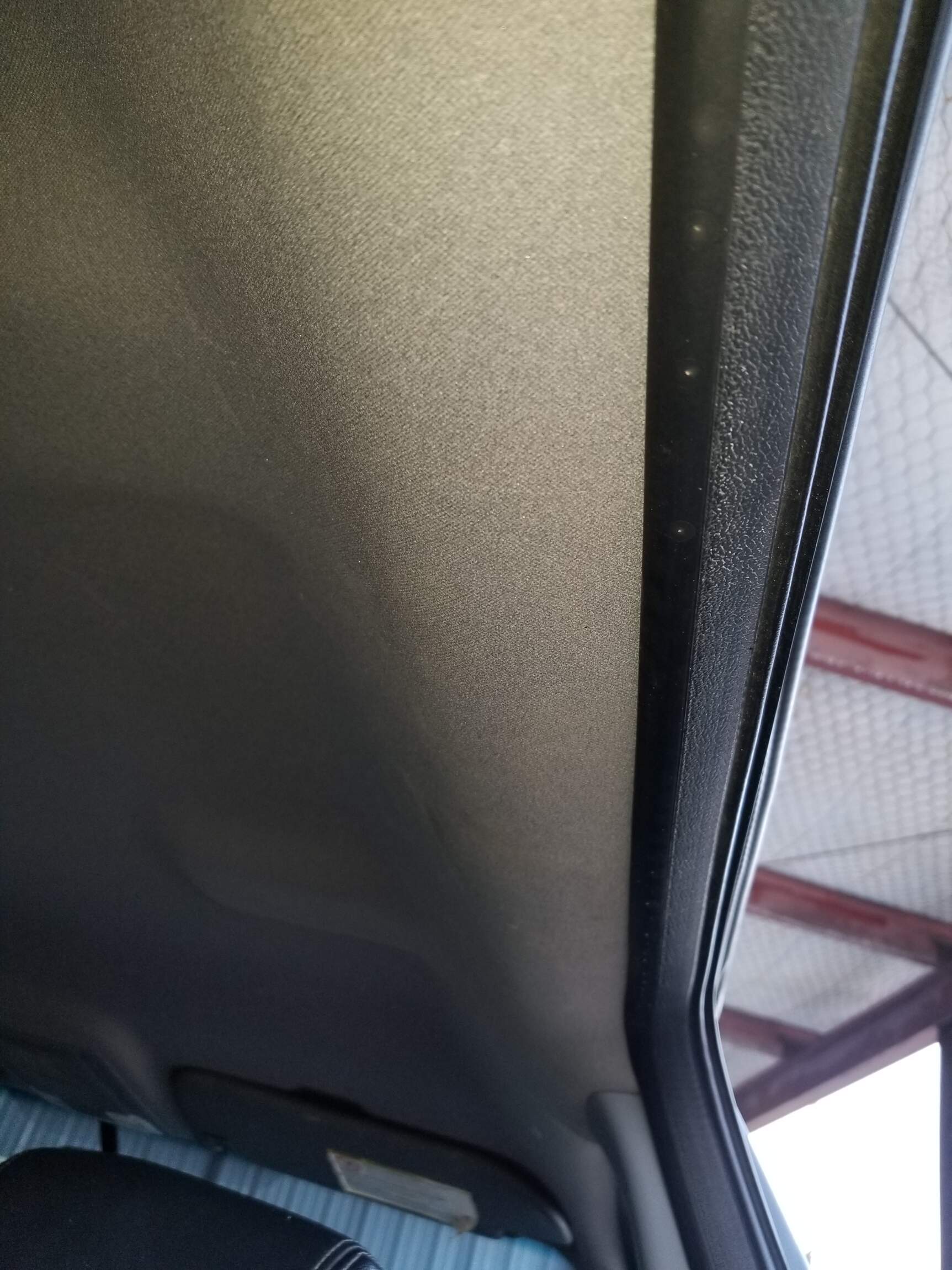 Sold: 2011 Ford F-250 Super Duty XLT