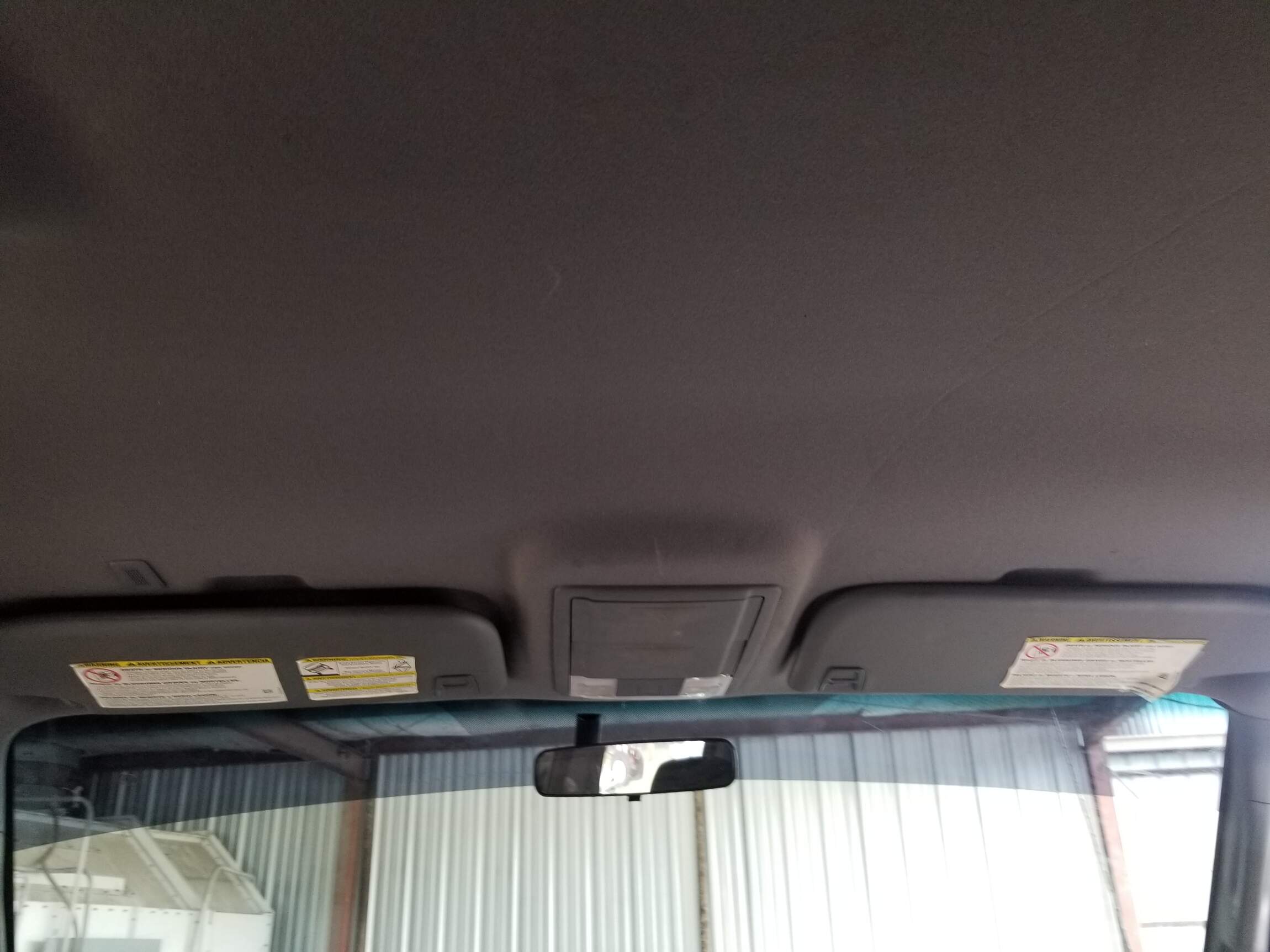 Sold: 2011 Ford F-250 Super Duty XLT