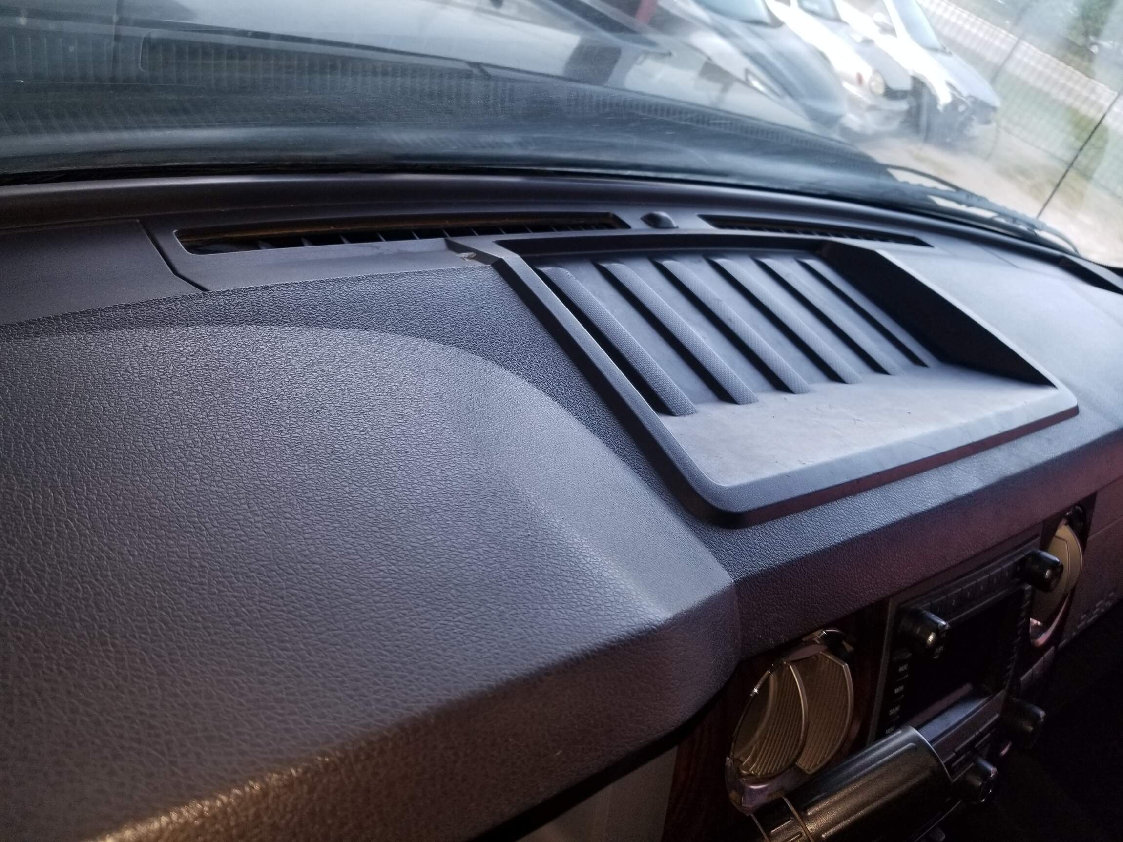 Sold: 2011 Ford F-250 Super Duty XLT