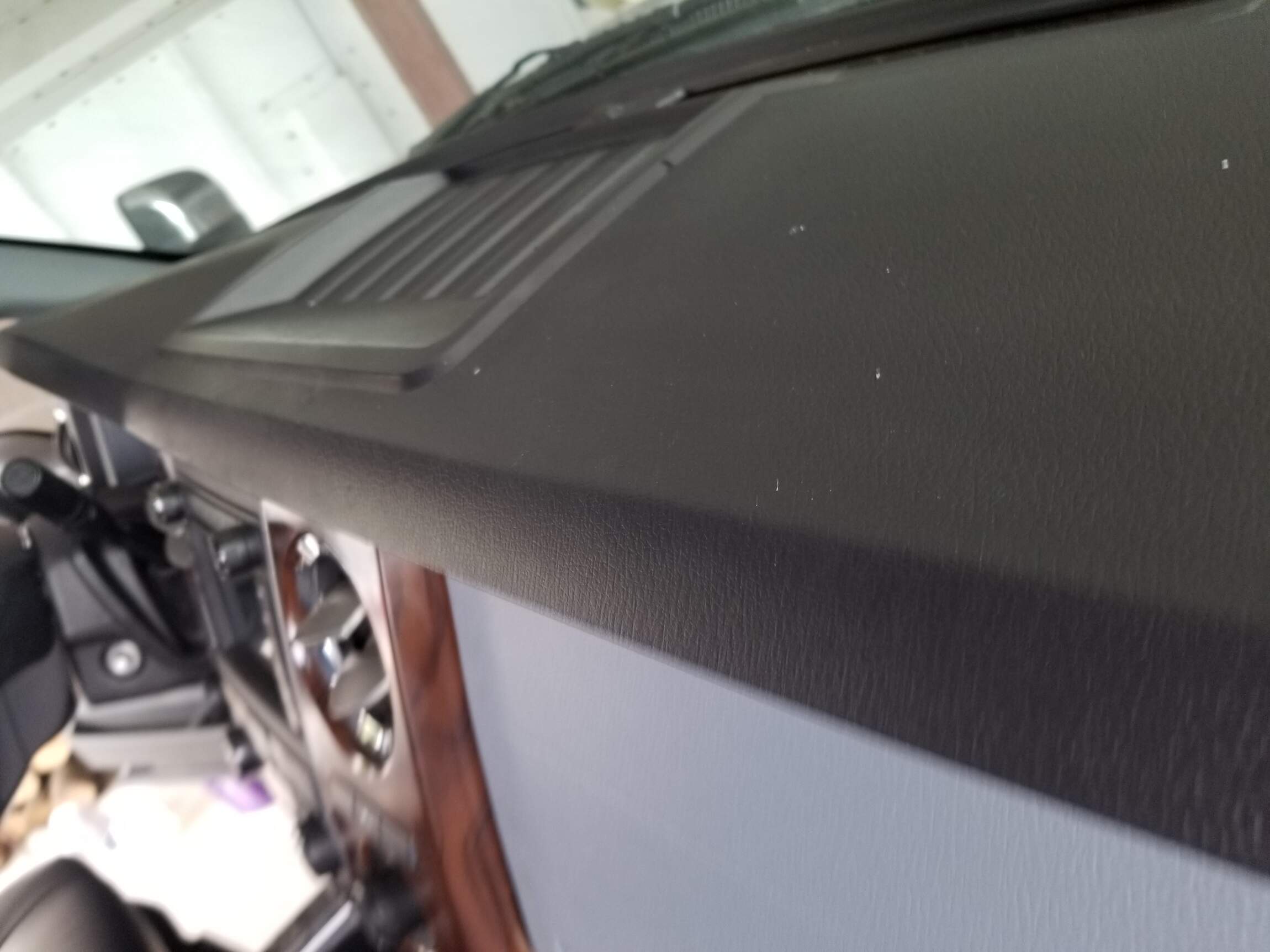 Sold: 2011 Ford F-250 Super Duty XLT