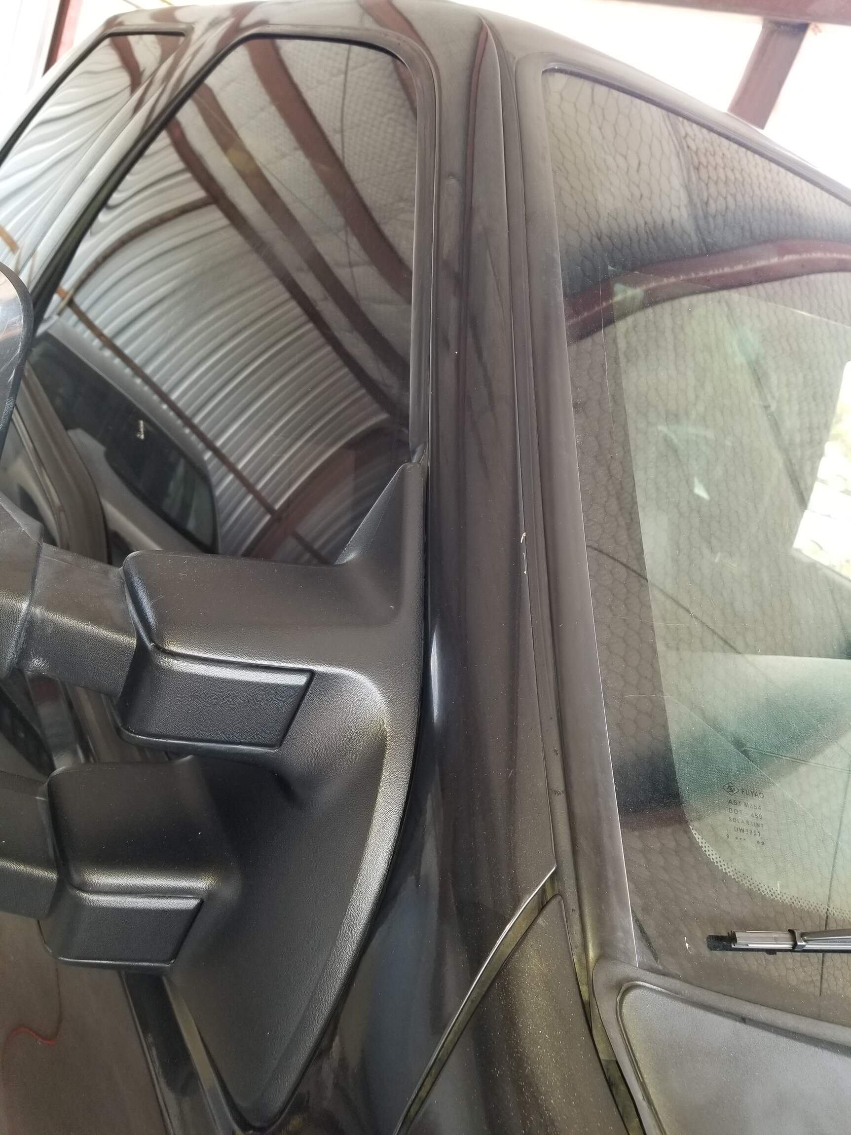 Sold: 2011 Ford F-250 Super Duty XLT