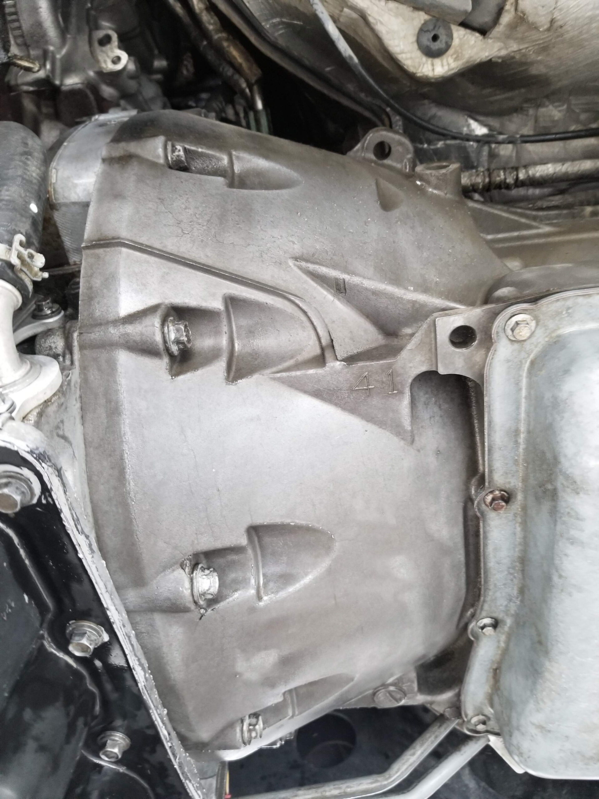 Sold: 2011 Ford F-250 Super Duty XLT