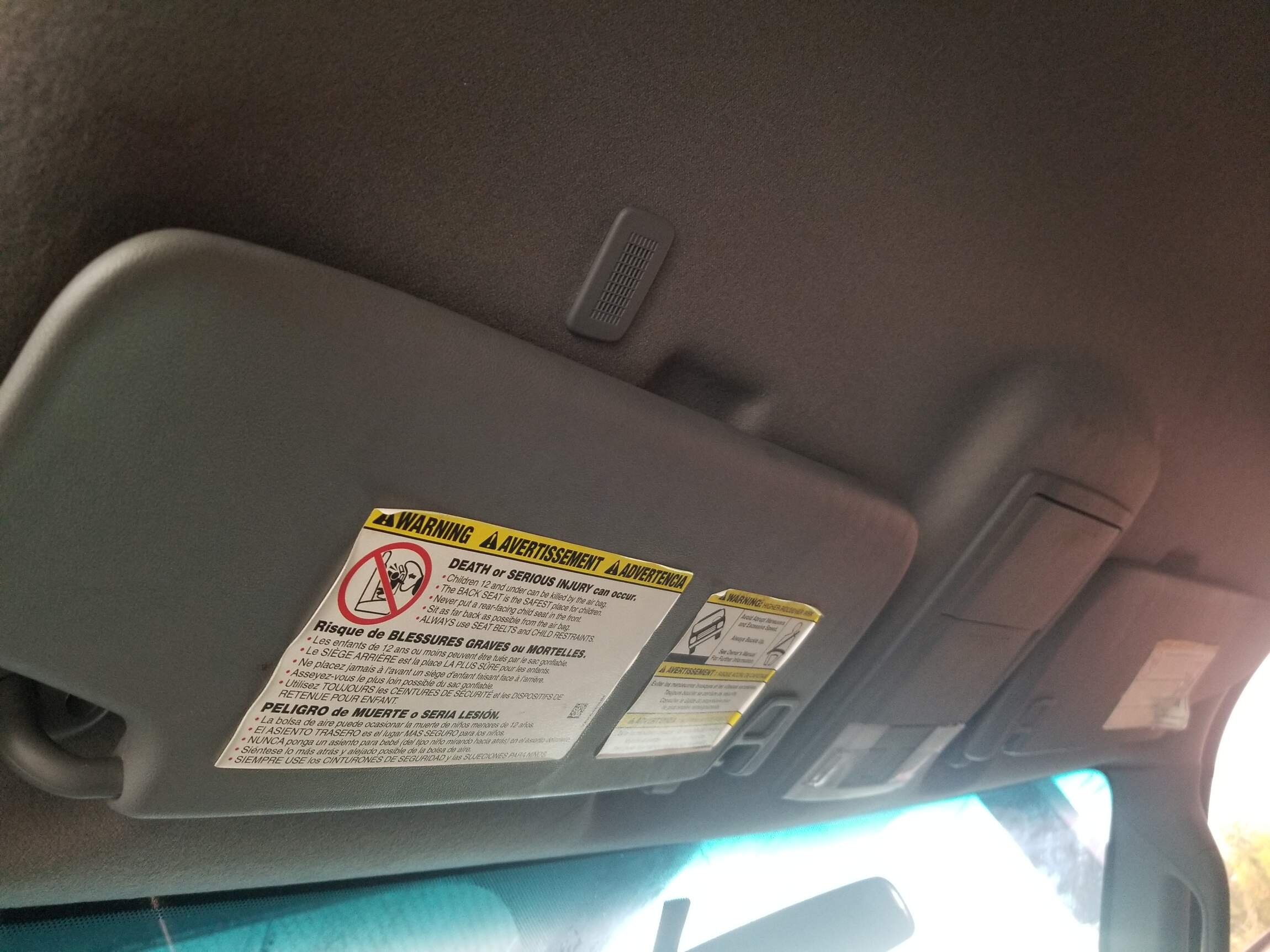 Sold: 2011 Ford F-250 Super Duty XLT