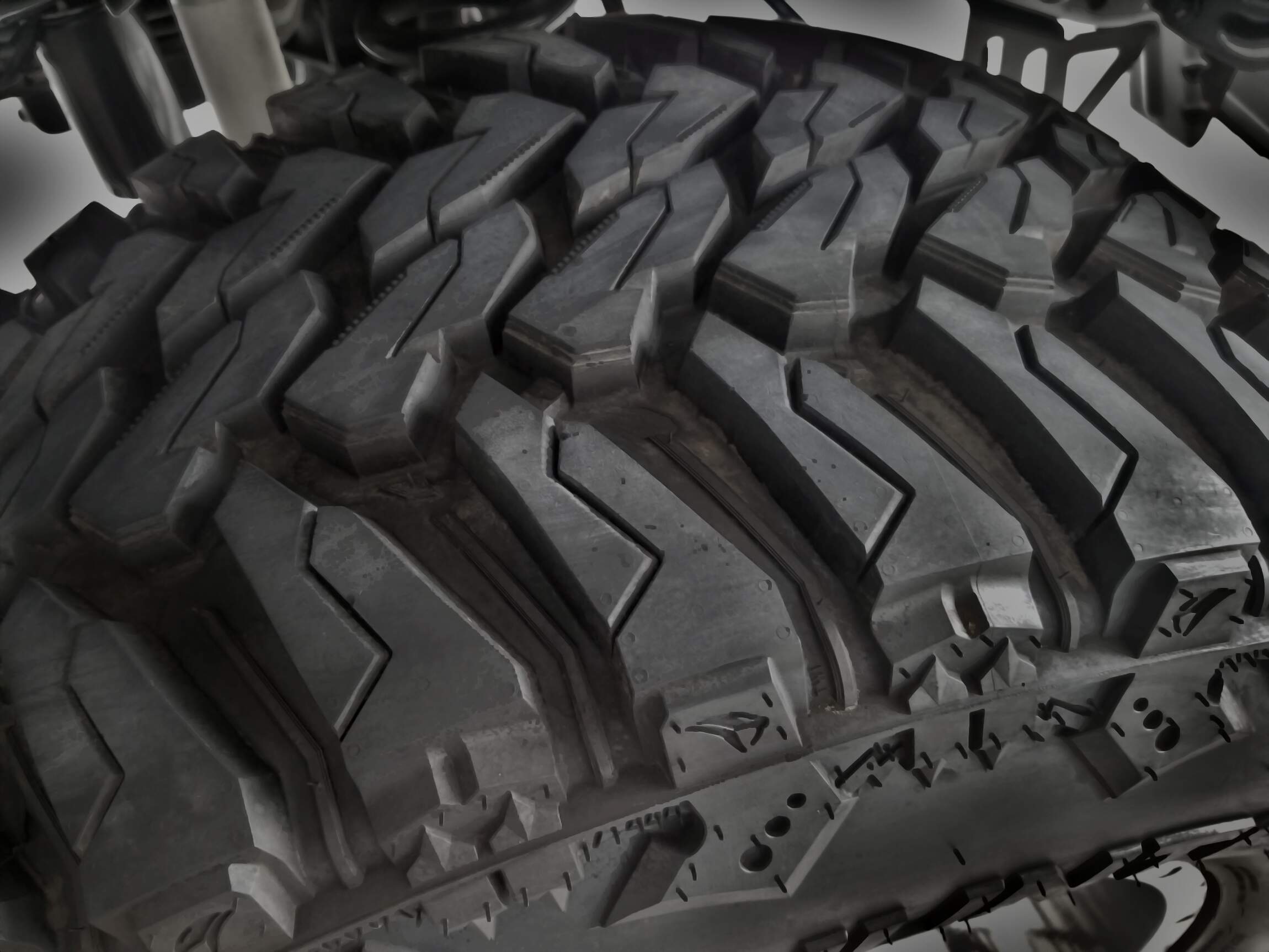 Sold: 2011 Ford F-250 Super Duty XLT